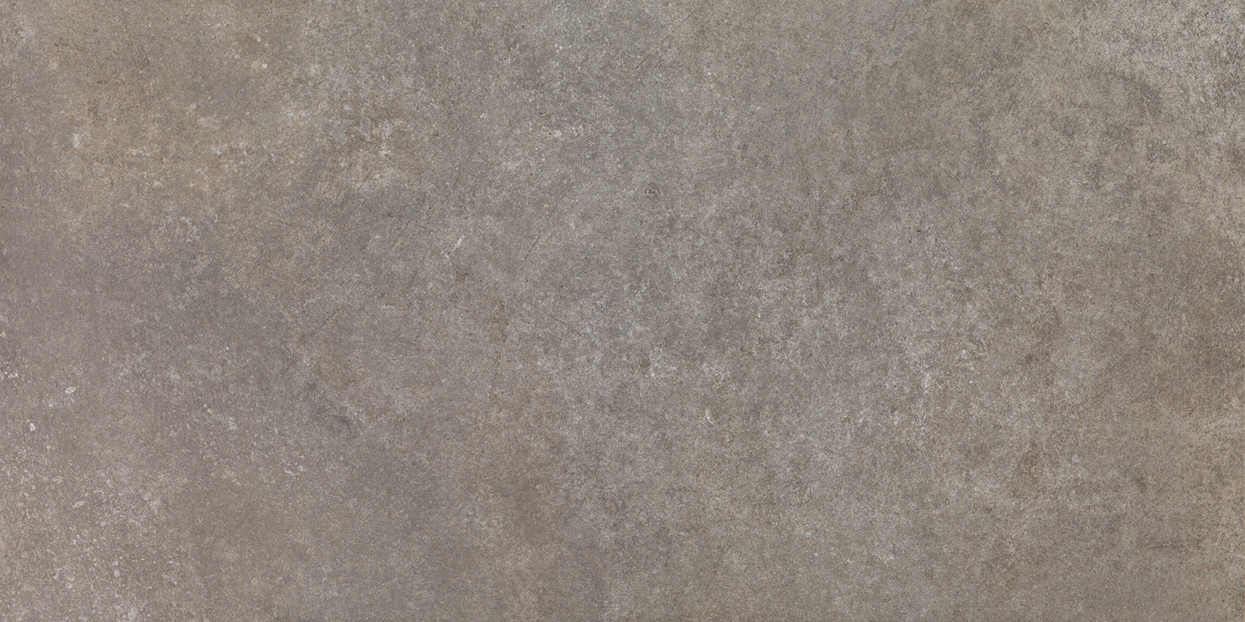 Urbanixx Gres Catania Bodenfliese Natursteinoptik Braun Matt 30x60 cm rektifiziert R10B