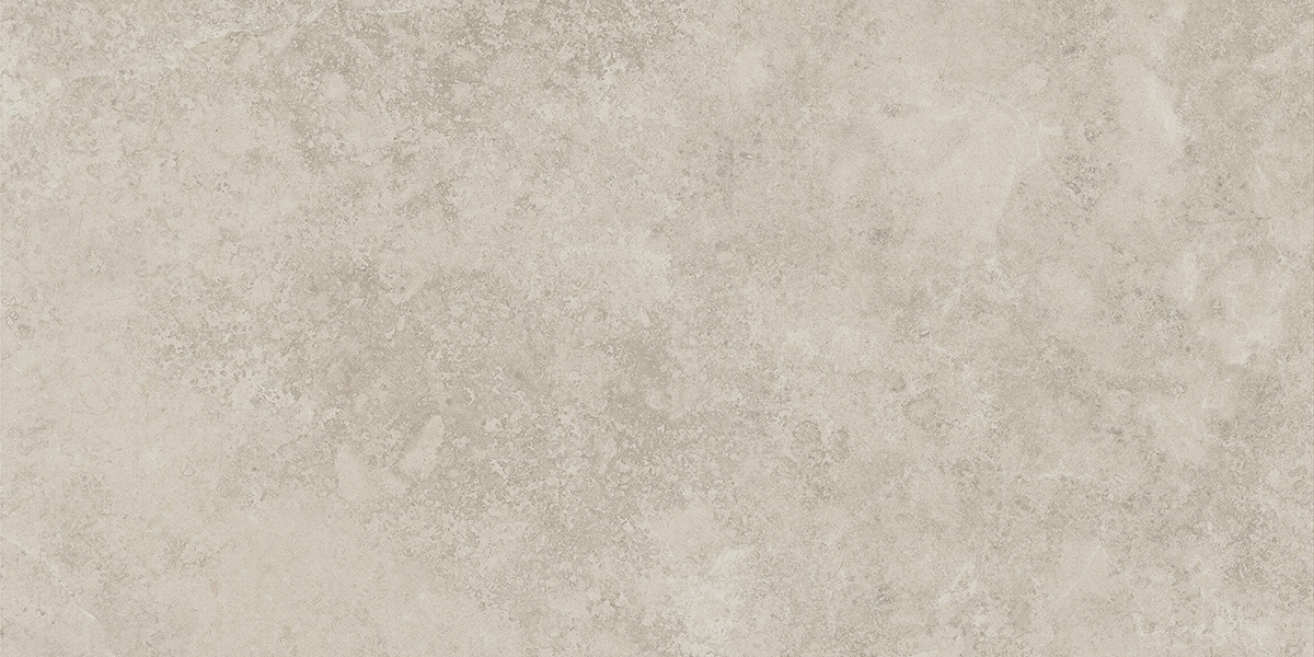 Gardenia Origini Bodenfliese Natursteinoptik Beige Matt 60x120 cm rektifiziert R10