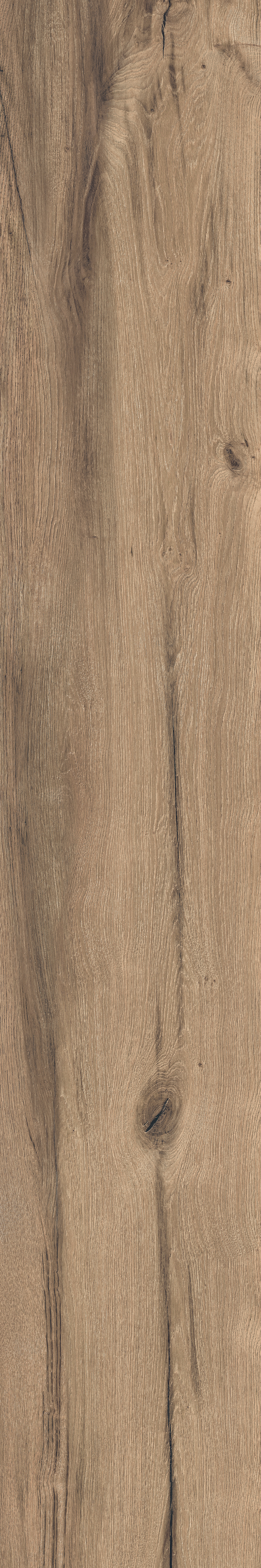 Flaviker X20 Nordik Wood keramisches Terrassenelement Holzoptik Sand Matt 30x120 cm rektifiziert R11C