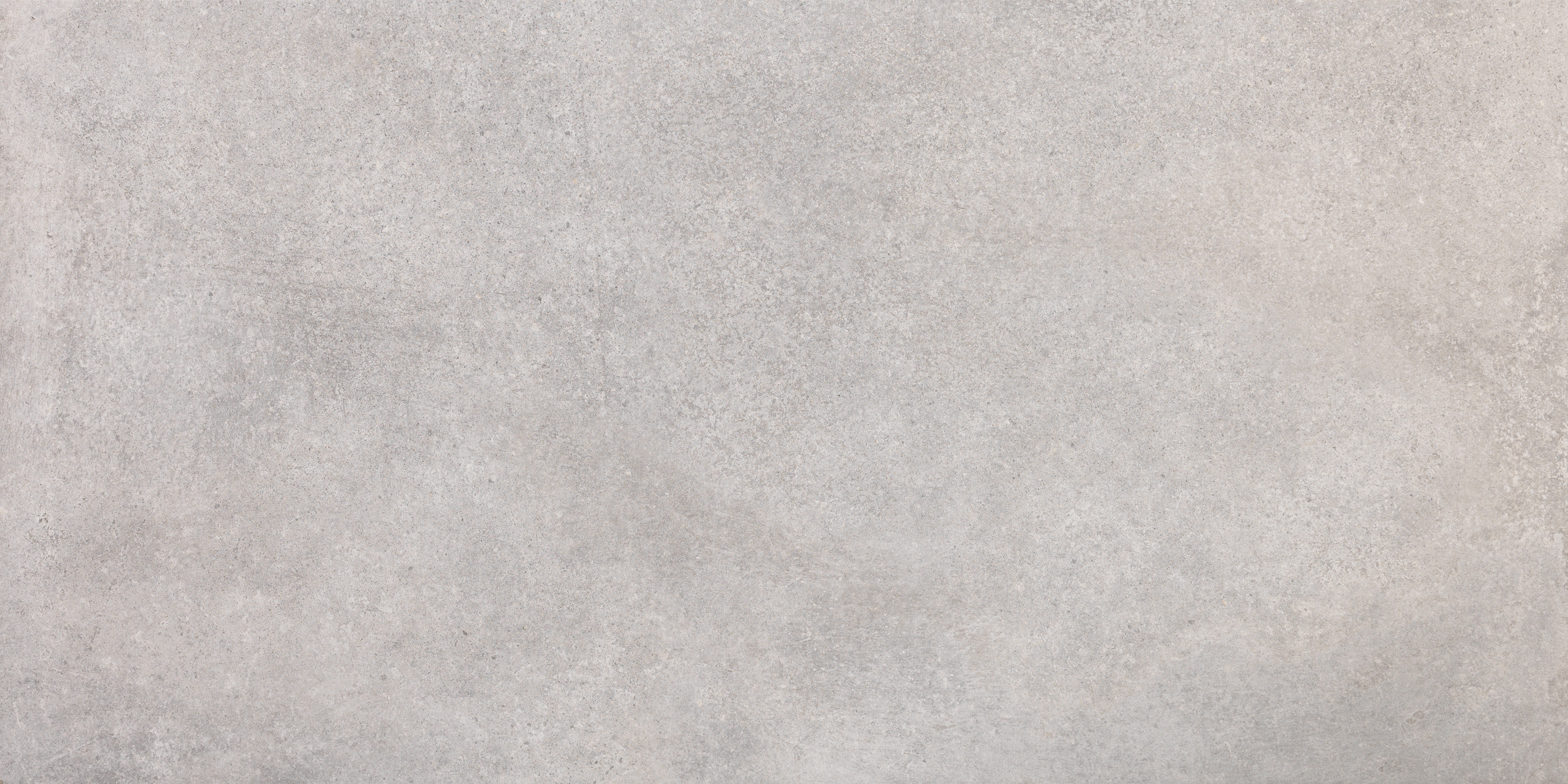 Urbanixx Gres Catania Bodenfliese Natursteinoptik Hellgrau Matt 60,4x121 cm rektifiziert R10B