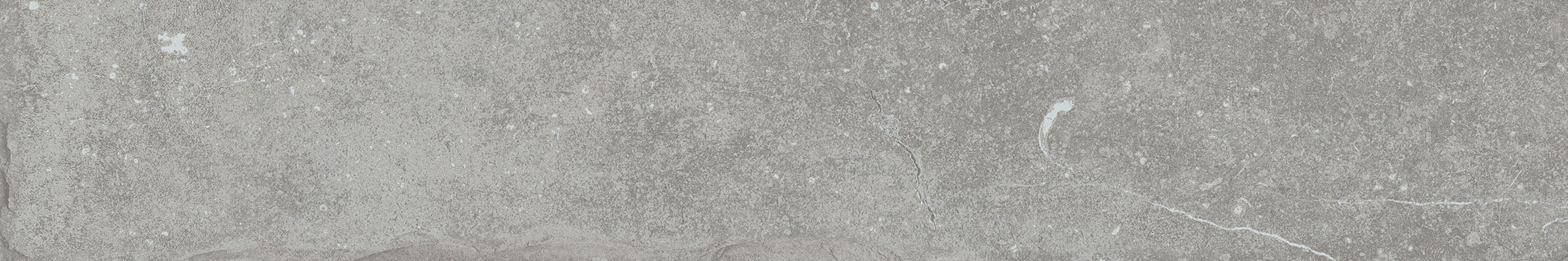 Flaviker Nordik Stone Dekor Natursteinoptik Ash Mix Sizes matt 30X60 cm rekt. Flaviker Nordik Stone Dekor Natursteinoptik Ash Mix Sizes matt 30X60 cm rekt.