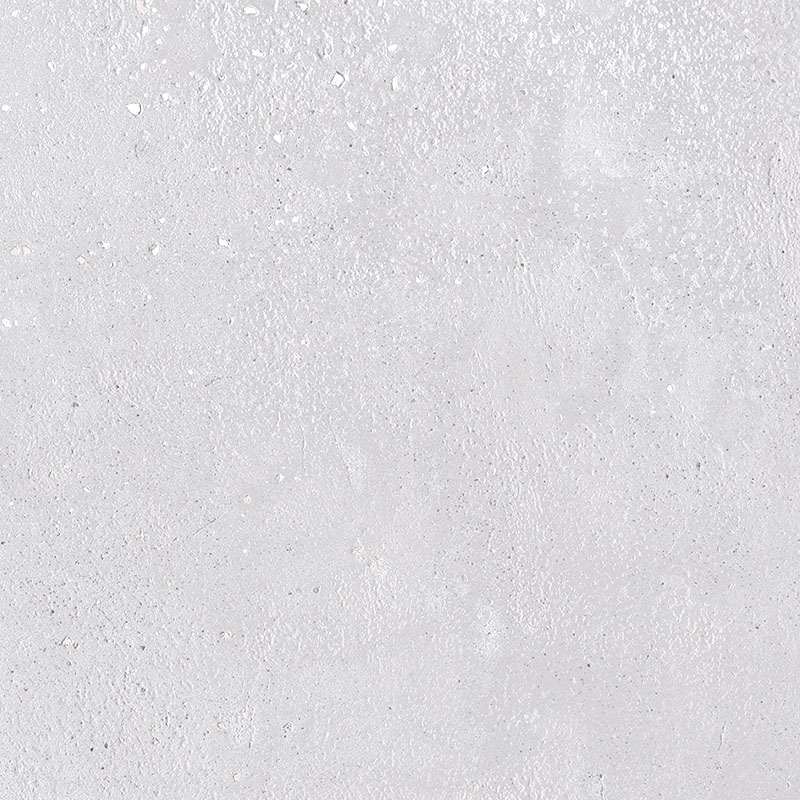 Urbanixx Gres Malmö Betonoptik Weiß matt 20x20 cm rekt. R9 Urbanixx Gres Malmö Betonoptik Weiß matt 20x20 cm rekt. R9