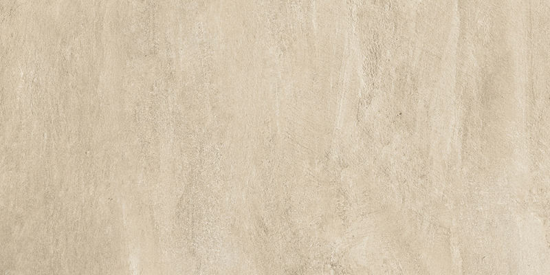 Gardenia Concept Stone Bodenfliese Natursteinoptik Beige matt 80x180 cm rekt. R10