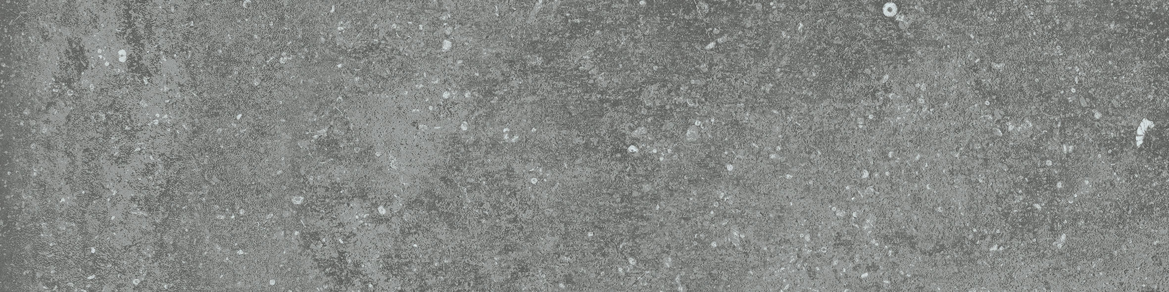 Flaviker Nordik Stone Bodenfliese Natursteinoptik Grey Mix Sizes matt 30x60 cm rekt. R10B