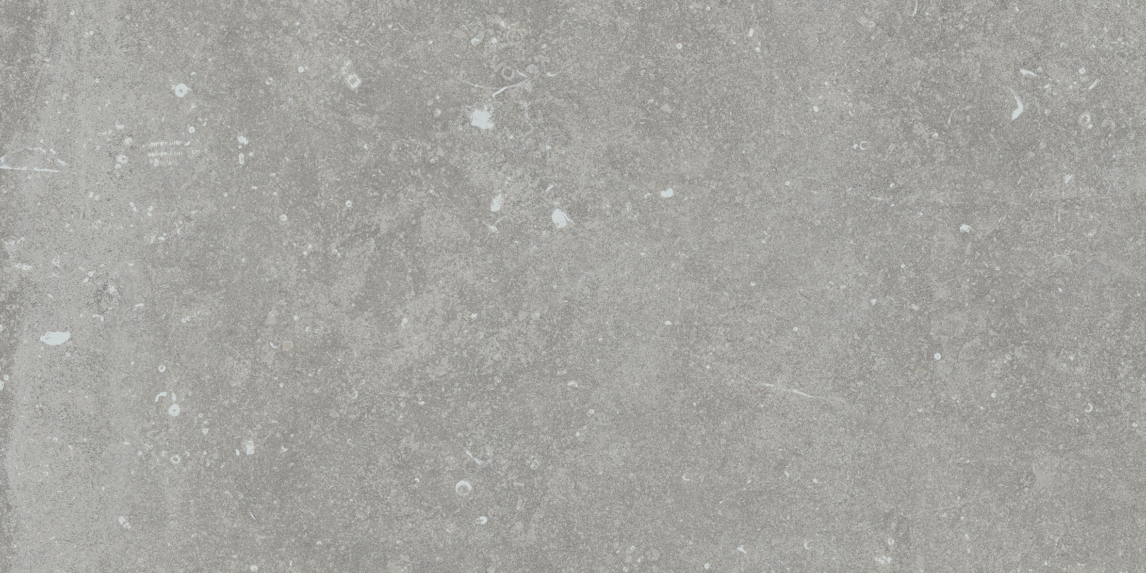 Flaviker Nordik Stone Bodenfliese Natursteinoptik Ash matt 30x60 cm rekt. R10B