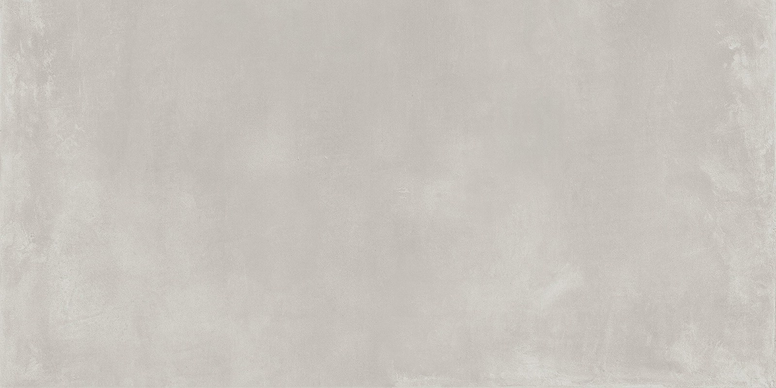 Gardenia Make Bodenfliese Betonoptik Weiß Matt 30x60 cm rektifiziert R10B 