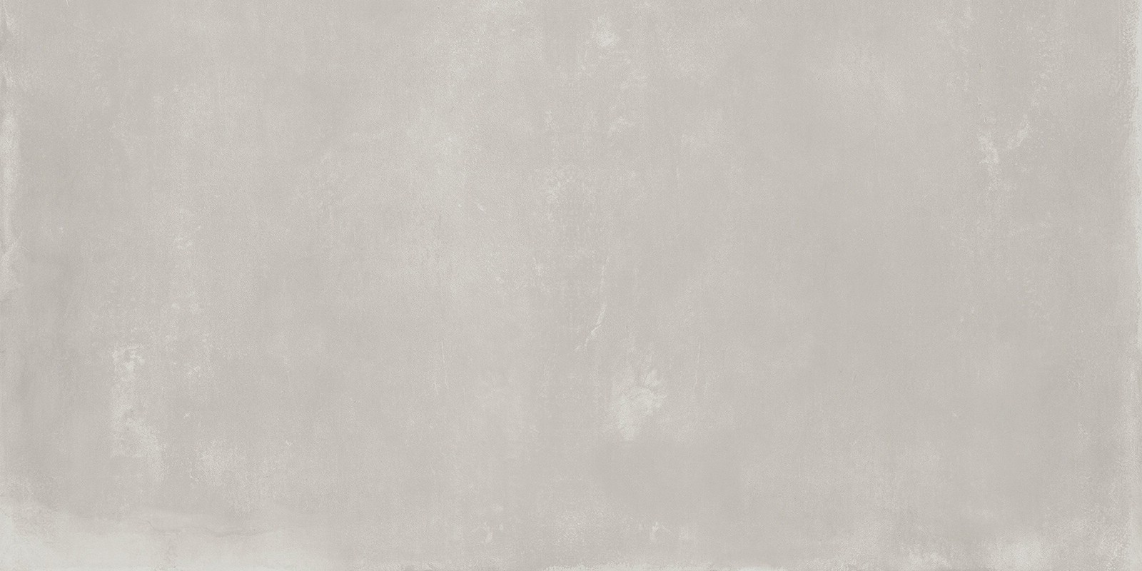 Gardenia Make Bodenfliese Betonoptik Weiß Matt 30x60 cm rektifiziert R10B 