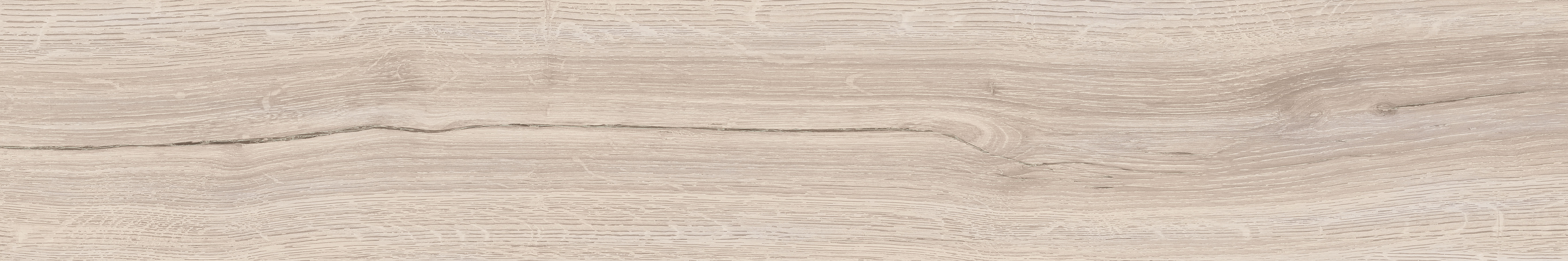Urbanixx Gres Kunes Bodenfliesen Holzoptik Weiß Matt 20x120 cm rektifiziert Urbanixx Gres Kunes Bodenfliesen Holzoptik Weiß Matt 20x120 cm rektifiziert