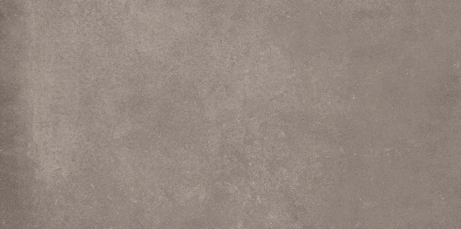 Gardenia Native Bodenfliese Natursteinoptik Braun Matt 60x120 cm rektifiziert R10