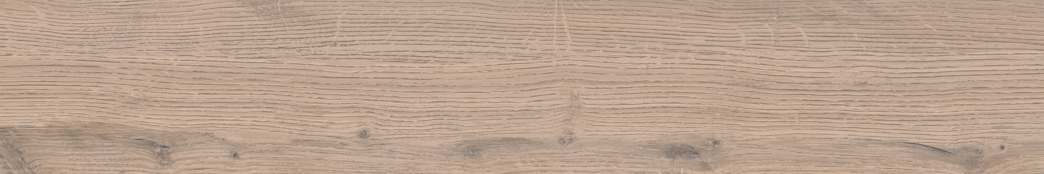 Urbanixx Gres Bodenfliesen Holzoptik Kunes Hellbraun Matt 20x120 cm rektifiziert Urbanixx Gres Bodenfliesen Holzoptik Kunes Hellbraun Matt 20x120 cm rektifiziert