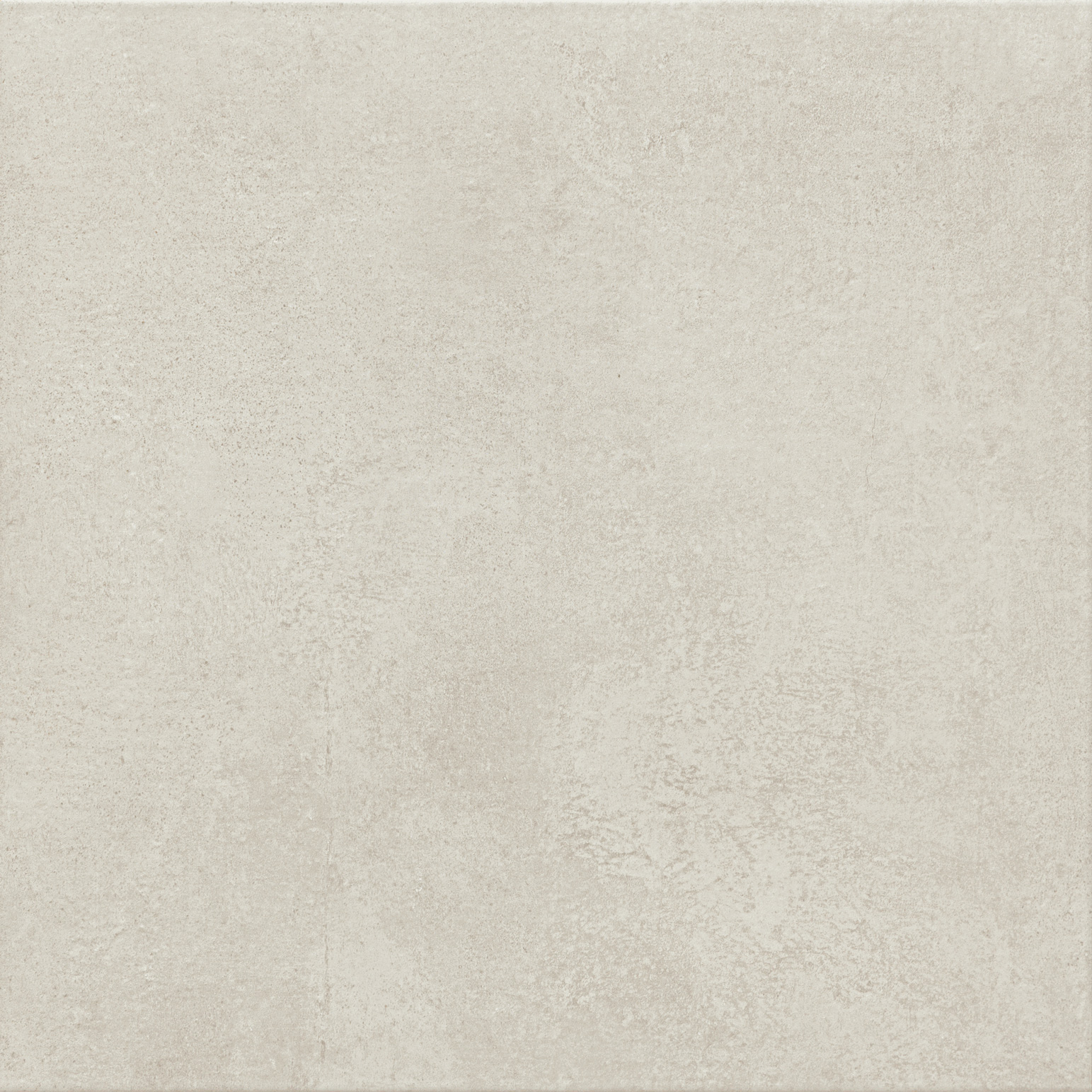Urbanixx Gres Palermo Terrassenplatte Sand Matt 60x120 cm rektifiziert R11/B