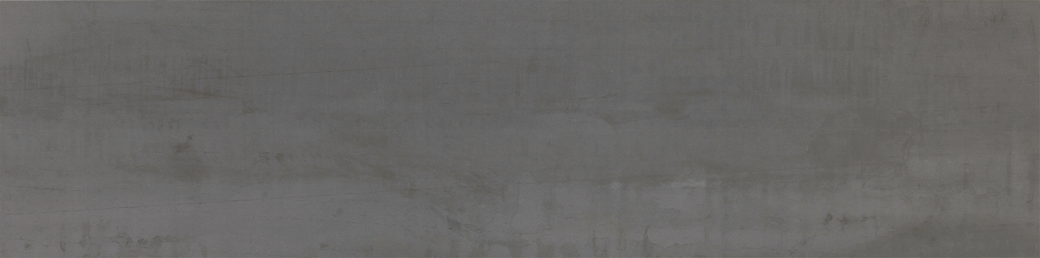 Urbanixx Gres Mailand Bodenfliese Metalloptik Grau matt 30x121 cm rekt. 