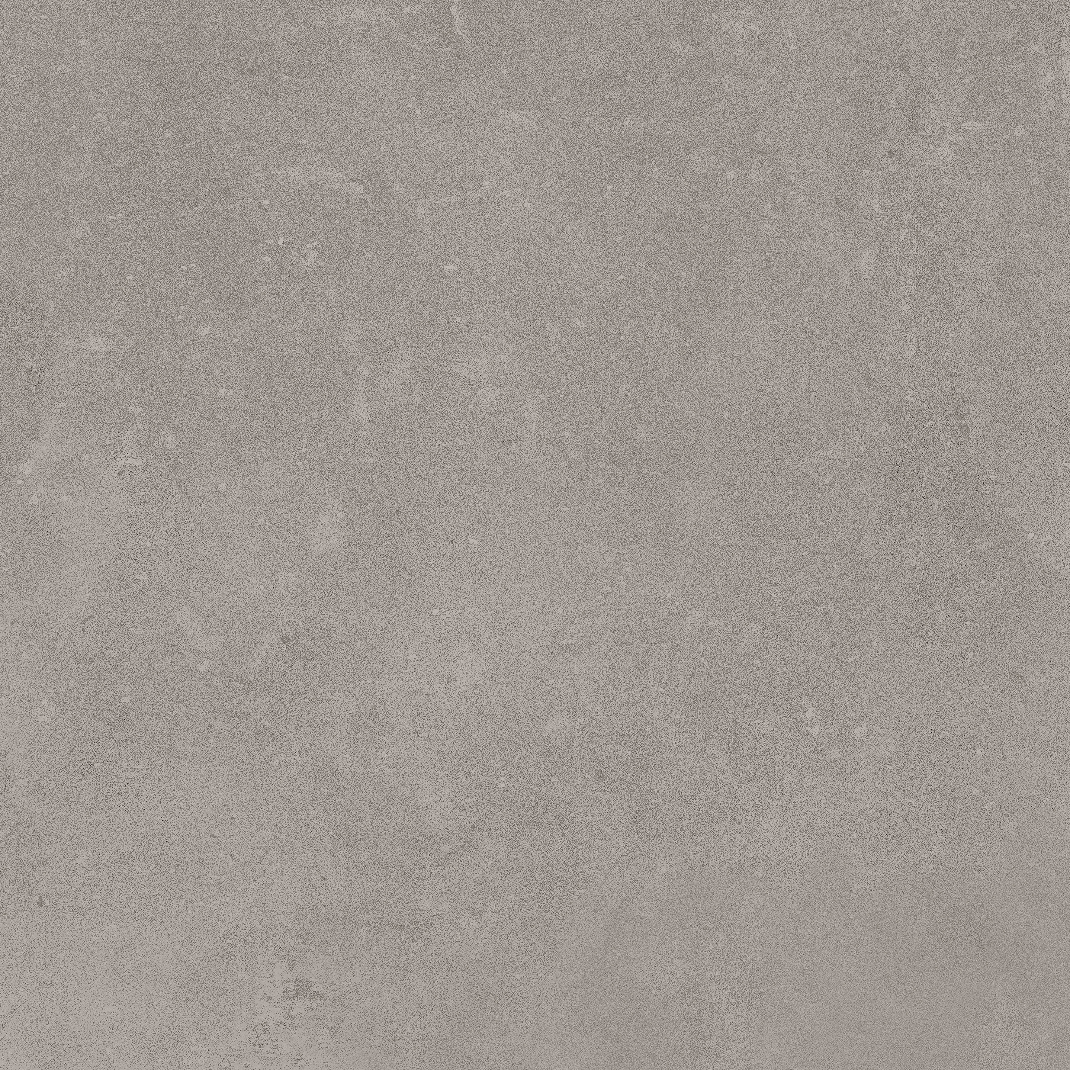 Urbanixx Gres Flata Outdoor Bodenfliesen Betonoptik Grau Matt 60x60 cm rektifiziert R11