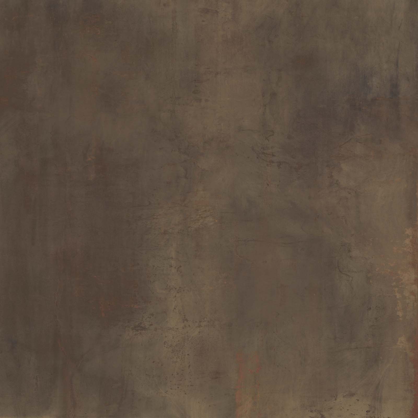 Flaviker Rebel Bodenfliese Metalloptik Bronze matt 80x80 cm rekt. R10B Flaviker Rebel Bodenfliese Metalloptik Bronze matt 80x80 cm rekt. R10B