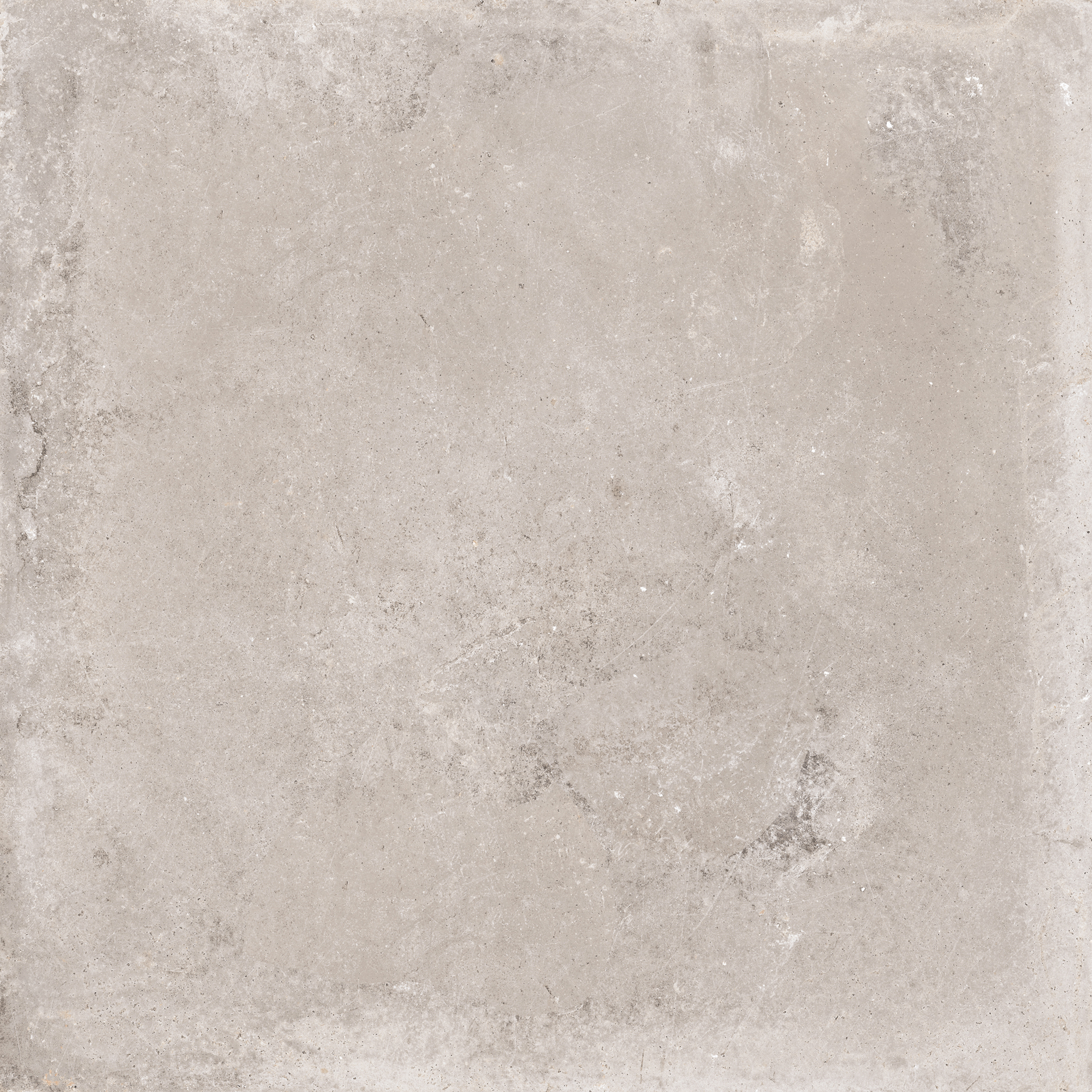 Flaviker Backstage Bodenfliese Betonoptik Ash matt 80x80 cm rekt. R10B Flaviker Backstage Bodenfliese Betonoptik Ash matt 80x80 cm rekt. R10B