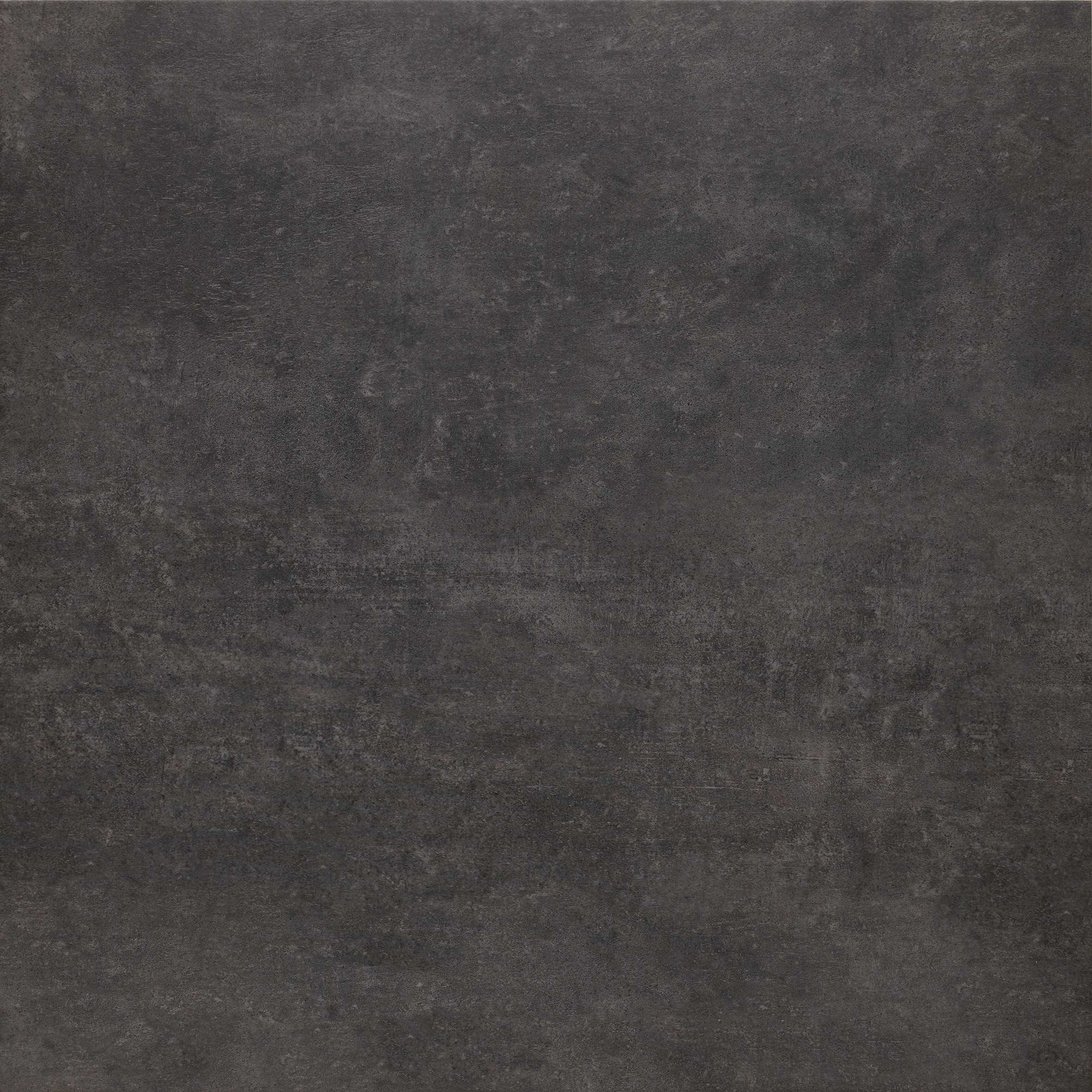 Urbanixx Gres Palermo Bodenfliese Betonoptik Anthrazit Matt 80,2x80,2 cm rektifiziert R10B