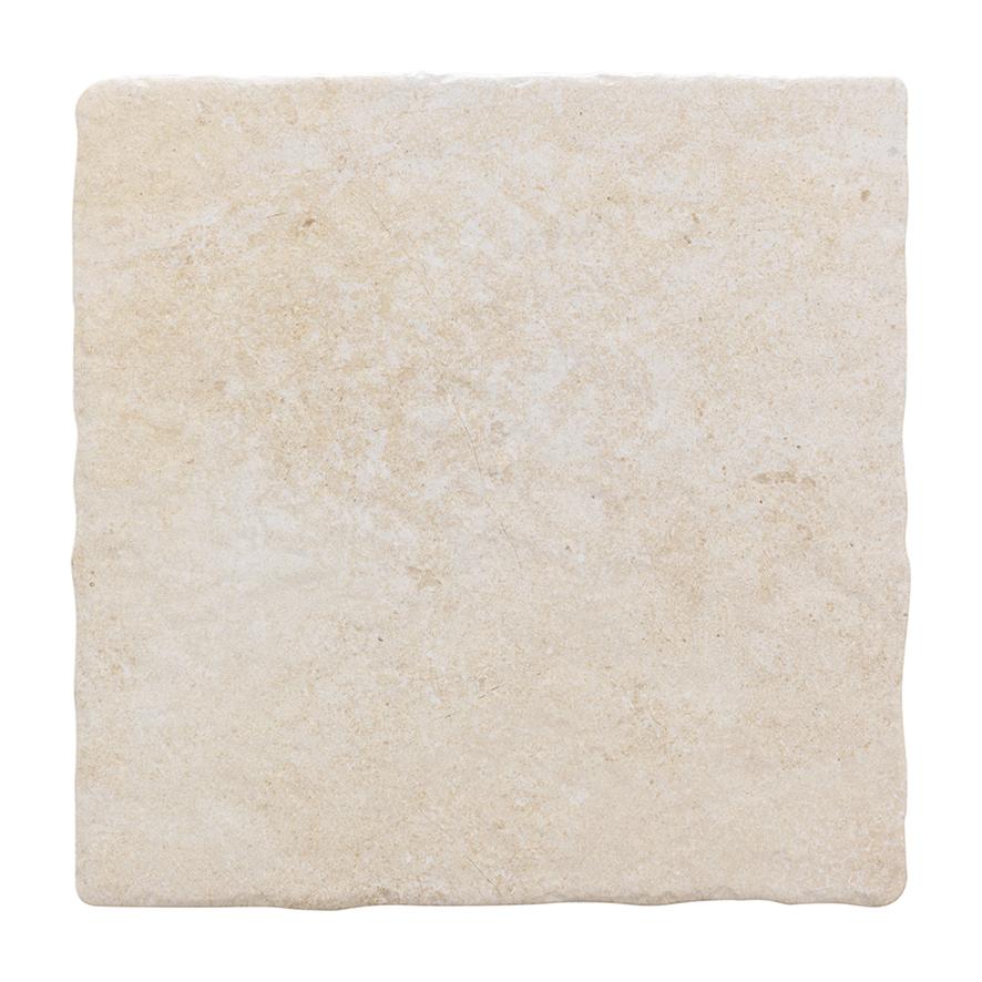 Catalea Gres Sicilla Bodenfliese Terrakotta Beige matt 30x30 cm 