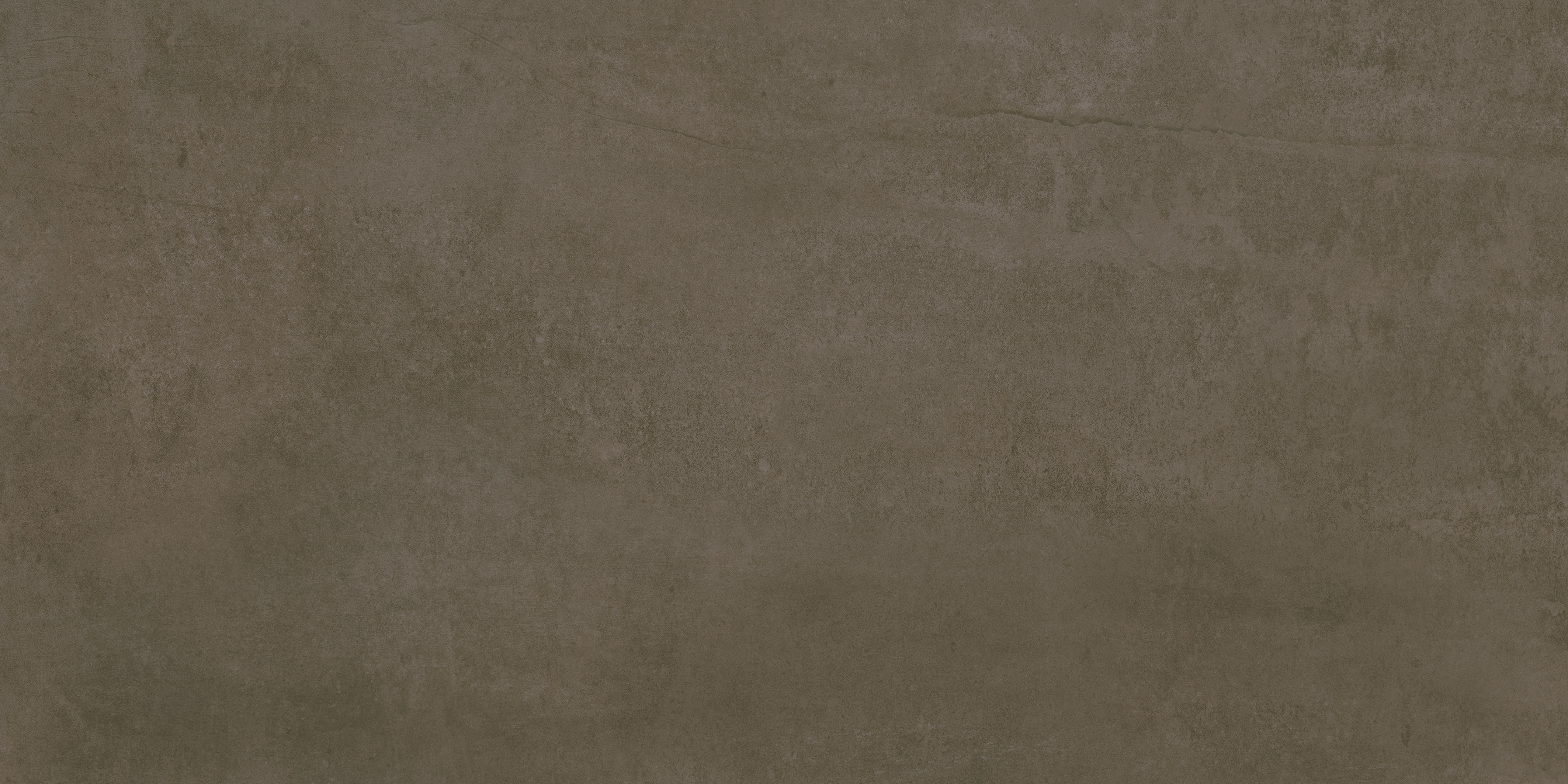 Urbanixx Gres Orebro Bodenfliesen Metalloptik Braun matt 30x60 cm rekt. Urbanixx Gres Orebro Bodenfliesen Metalloptik Braun matt 30x60 cm rekt.