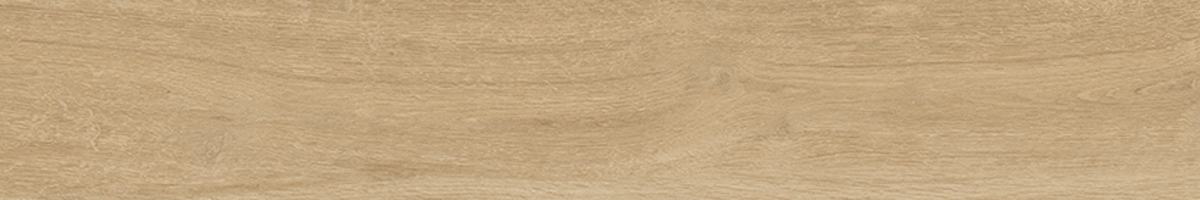 Gardenia Just Nature Bodenfliese Holzoptik Hellbraun Matt 30x120 cm rektifiziert R10B