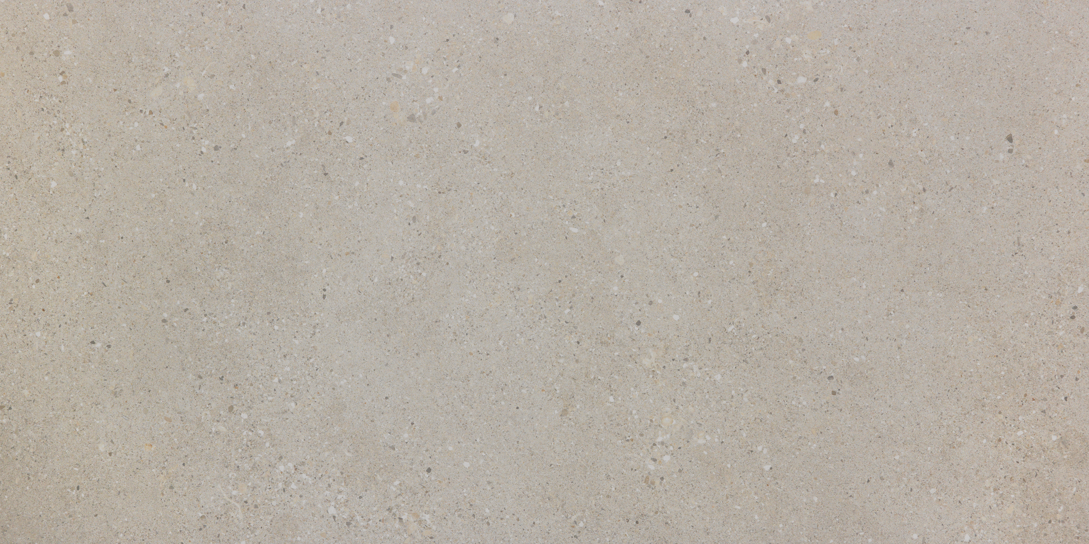 Urbanixx Gres Florenz Bodenfliese Natursteinoptik Beige matt 60x119,8 cm rekt. Urbanixx Gres Florenz Bodenfliese Natursteinoptik Beige matt 60x119,8 cm rekt.