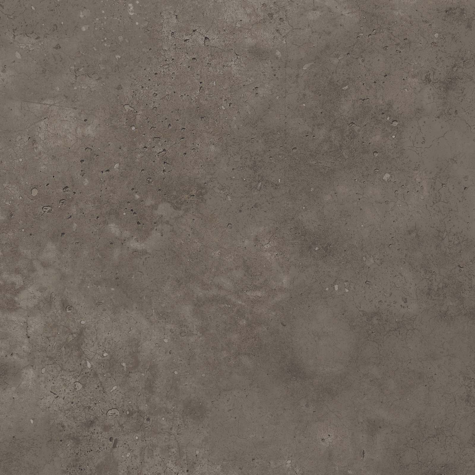 Flaviker Hyper Bodenfliese Betonoptik Taupe matt 60X60 cm rekt. R10B Flaviker Hyper Bodenfliese Betonoptik Taupe matt 60X60 cm rekt. R10B