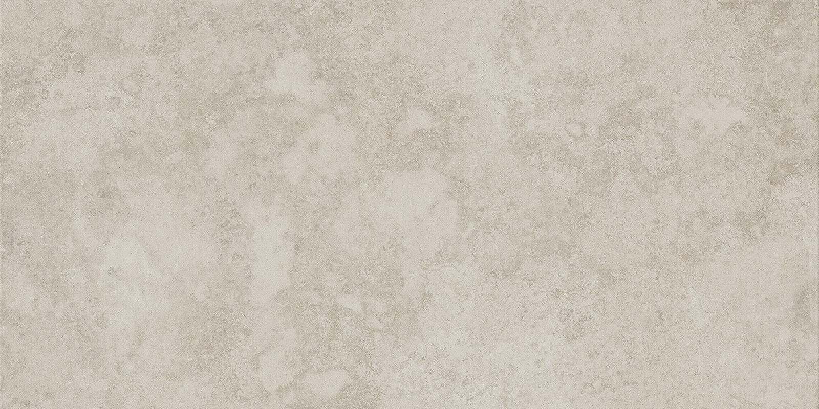 Gardenia Origini Bodenfliese Natursteinoptik Beige Matt 30x60 cm rektifiziert R10