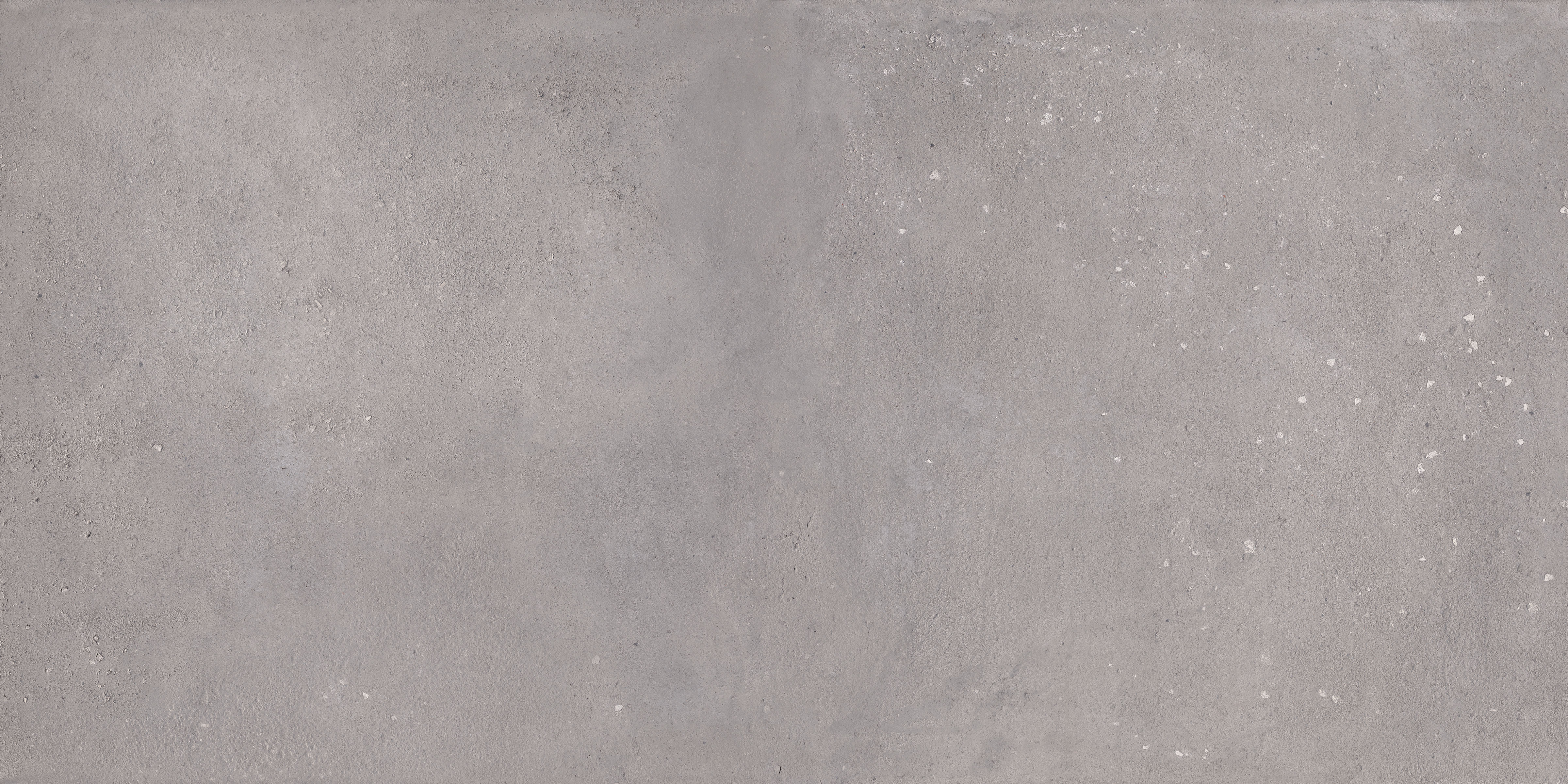 Urbanixx Gres Malmö Betonoptik Dunkelgrau matt 60x120 cm rekt. R9 Urbanixx Gres Malmö Betonoptik Dunkelgrau matt 60x120 cm rekt. R9