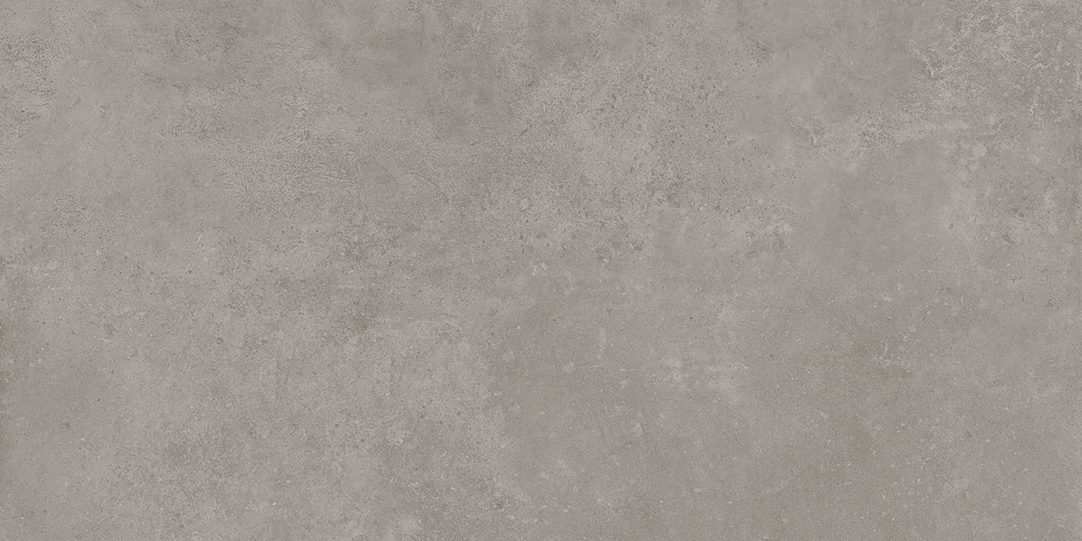 Urbanixx Gres Flata Bodenfliesen Betonoptik Grau matt 30x60cm rekt. Urbanixx Gres Flata Bodenfliesen Betonoptik Grau matt 30x60cm rekt.