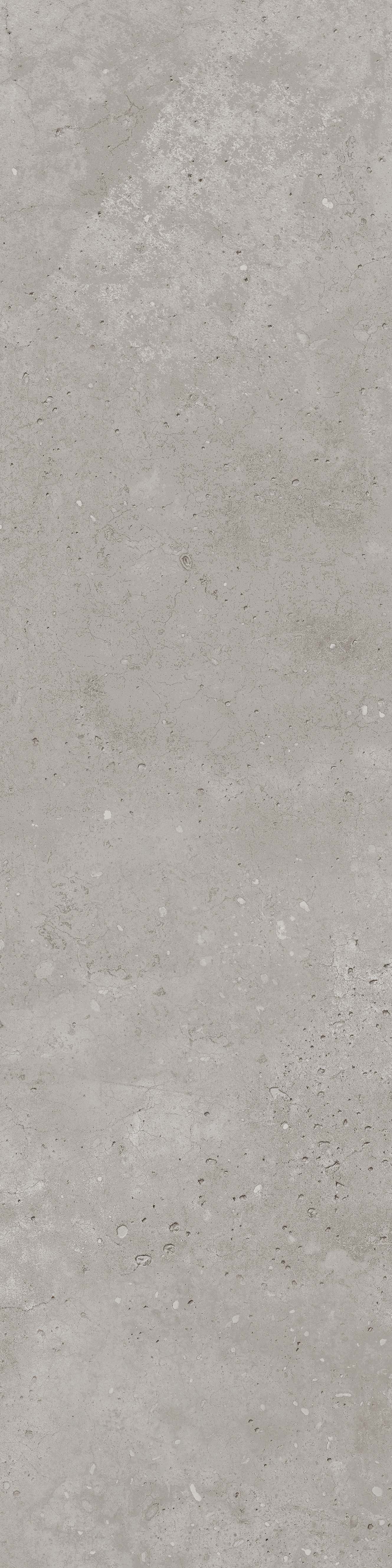 Flaviker Hyper Bodenfliese Betonoptik Silver matt 30X120 cm rekt. R10B Flaviker Hyper Bodenfliese Betonoptik Silver matt 30X120 cm rekt. R10B
