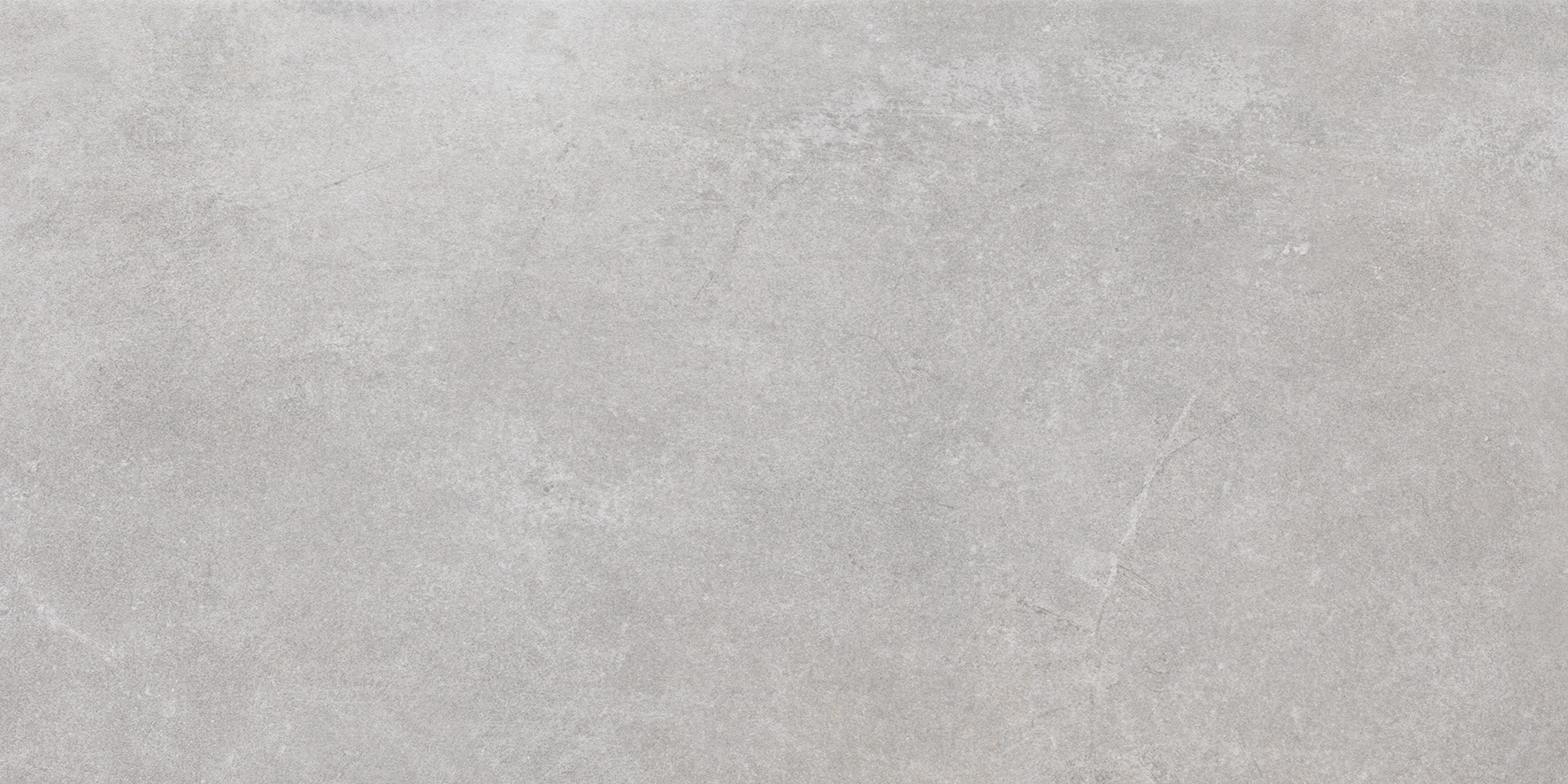 Urbanixx Gres Catania Bodenfliese Natursteinoptik Hellgrau Matt 30x60 cm rektifiziert R10B