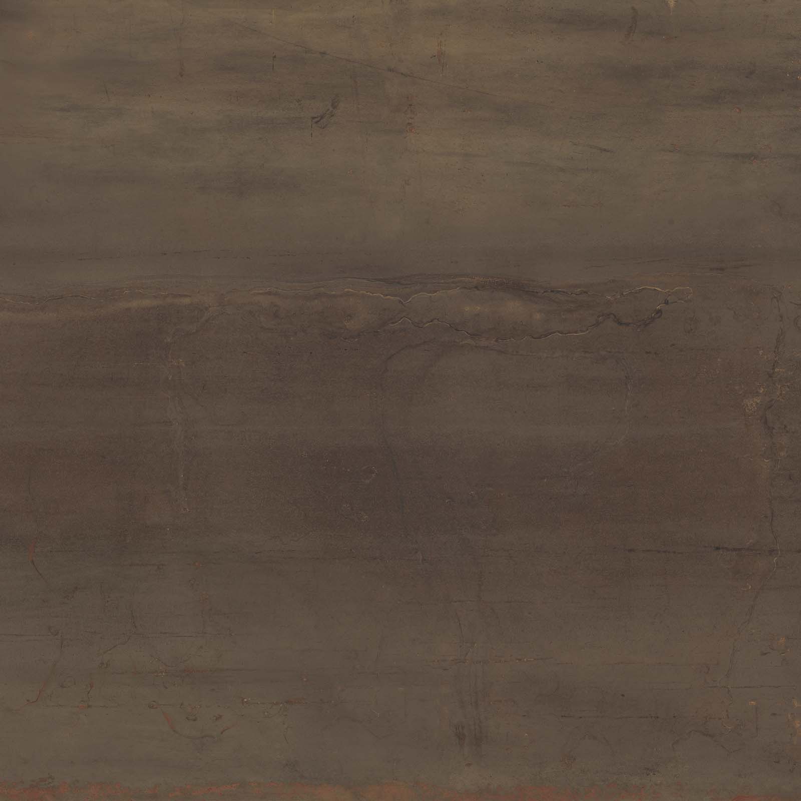 Flaviker Rebel Bodenfliese Metalloptik Bronze matt 120x120 cm rekt. R10B Flaviker Rebel Bodenfliese Metalloptik Bronze matt 120x120 cm rekt. R10B