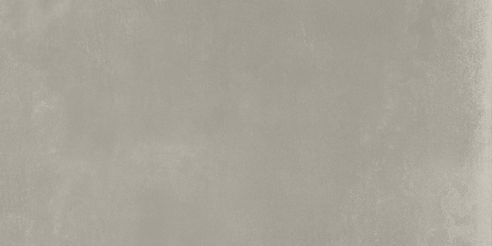 Gardenia Make Ash Bodenfliese Betonoptik Grau Matt 30x60 cm rektifiziert R10