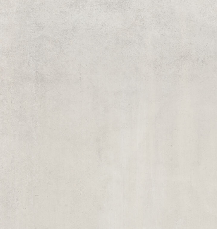 Urbanixx Gres Orebro Bodenfliesen Metalloptik Beige Matt 75x75 cm rektifiziert 