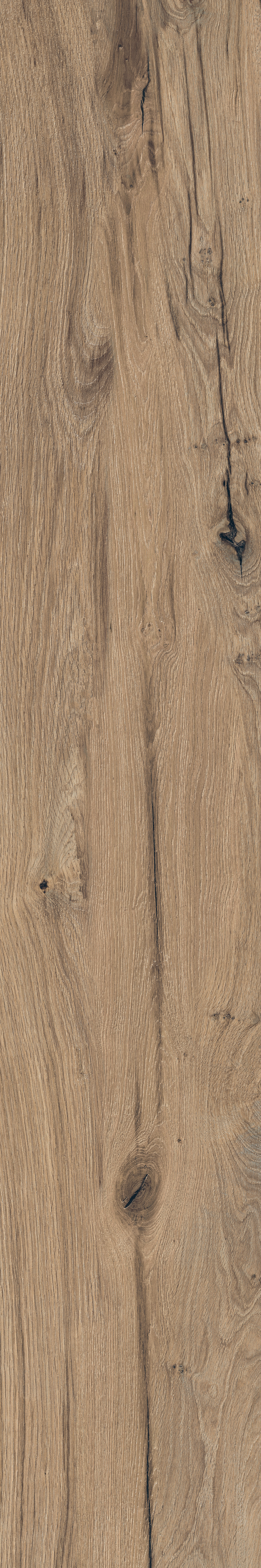 Flaviker X20 Nordik Wood keramisches Terrassenelement Holzoptik Sand Matt 30x120 cm rektifiziert R11C
