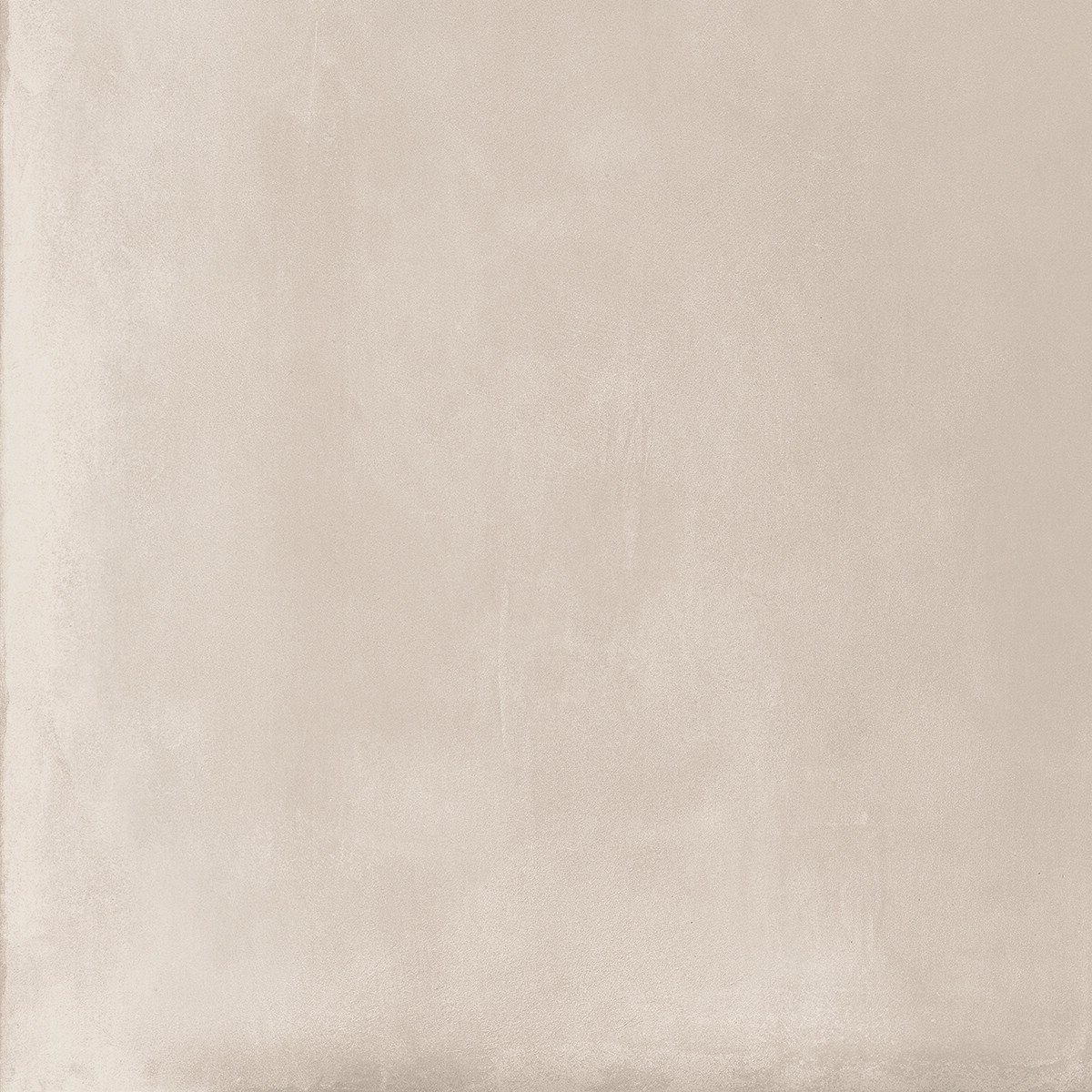 Gardenia Make Bodenfliese Betonoptik Taupe Matt 80x80 cm rektifiziert R10B 