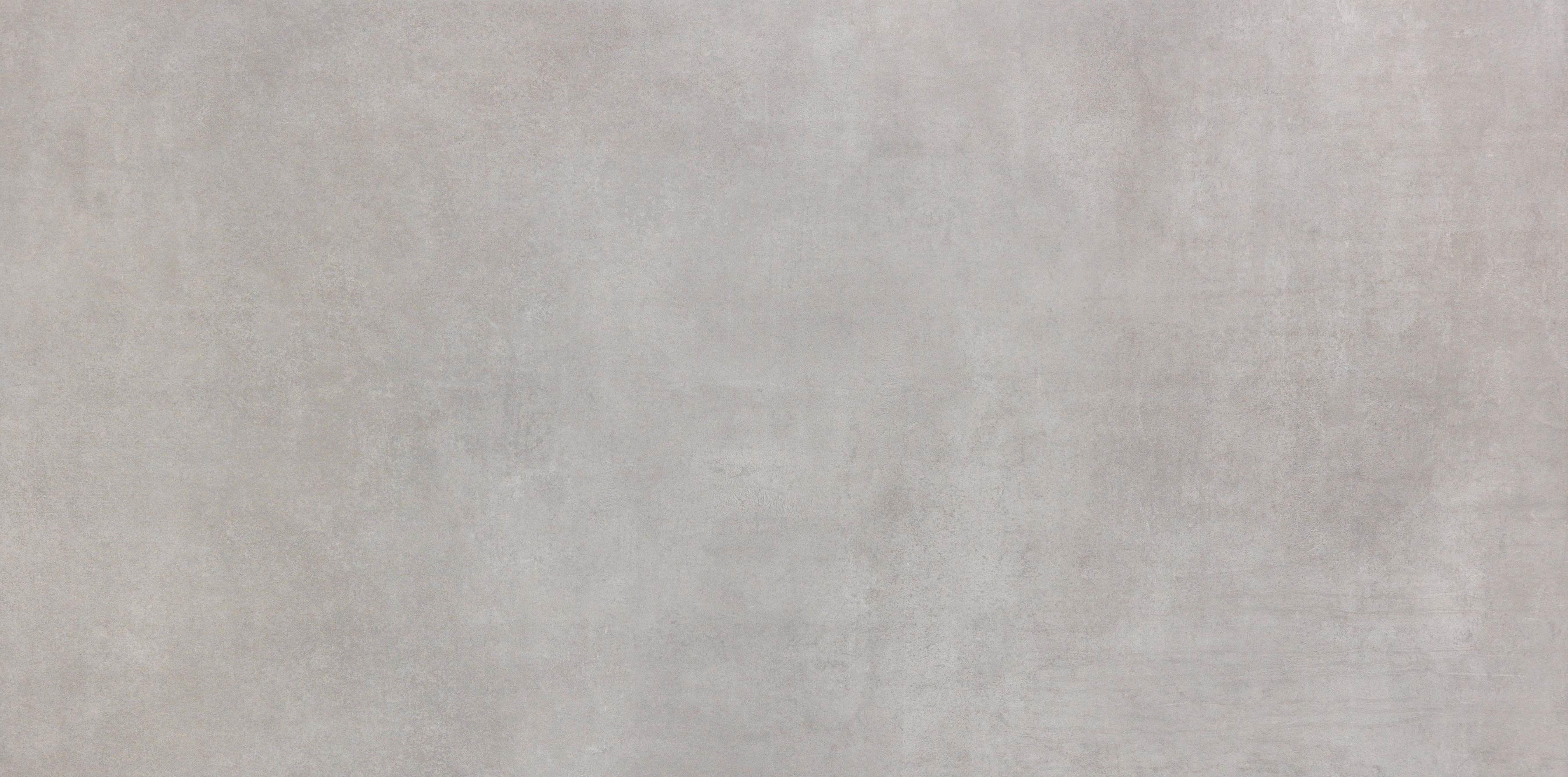 Urbanixx Gres Bari Bodenfliese Betonoptik Grau Matt 60x120 cm rektifiziert R9