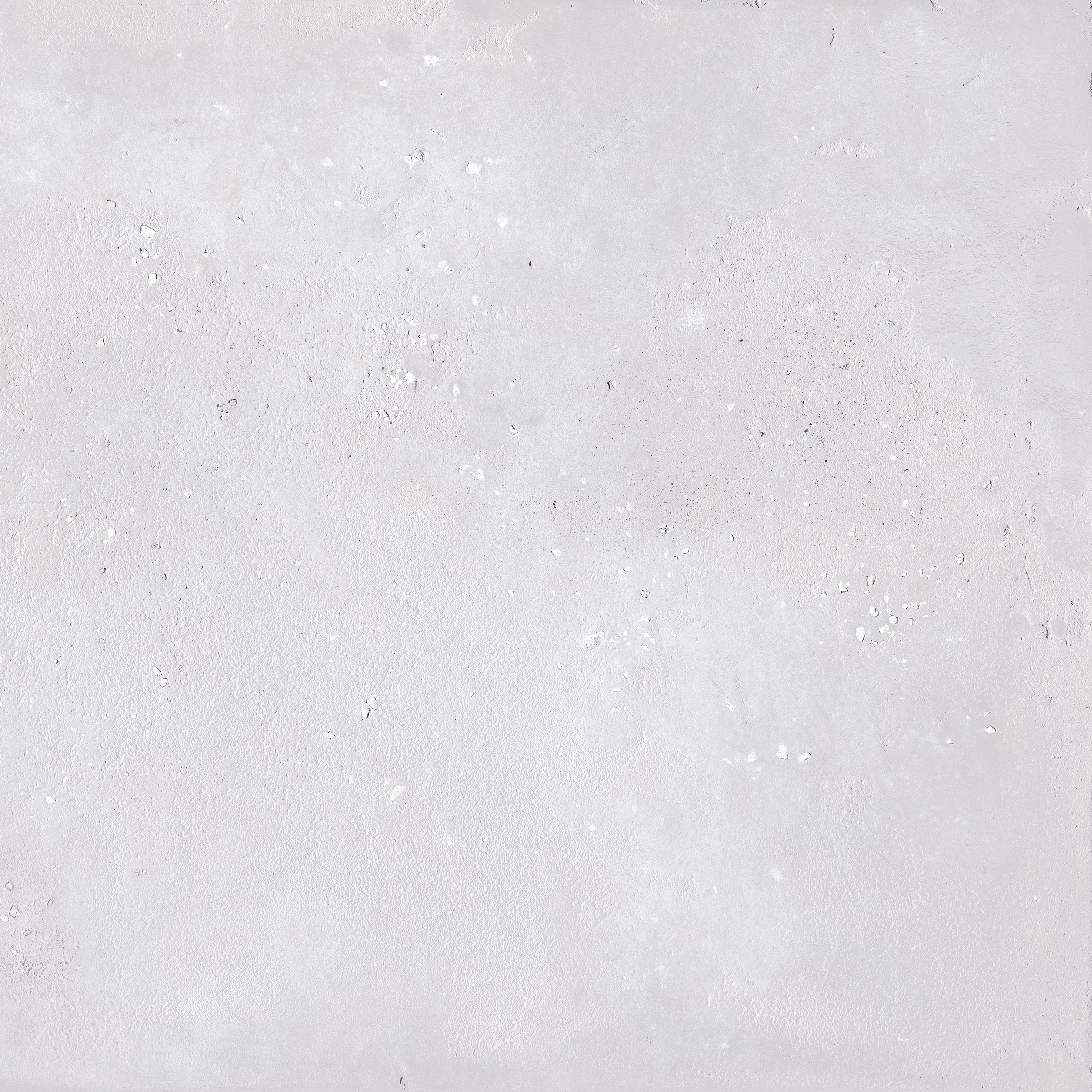 Urbanixx Gres Malmö Betonoptik Weiß matt 60x60 cm rekt. R9 Urbanixx Gres Malmö Betonoptik Weiß matt 60x60 cm rekt. R9