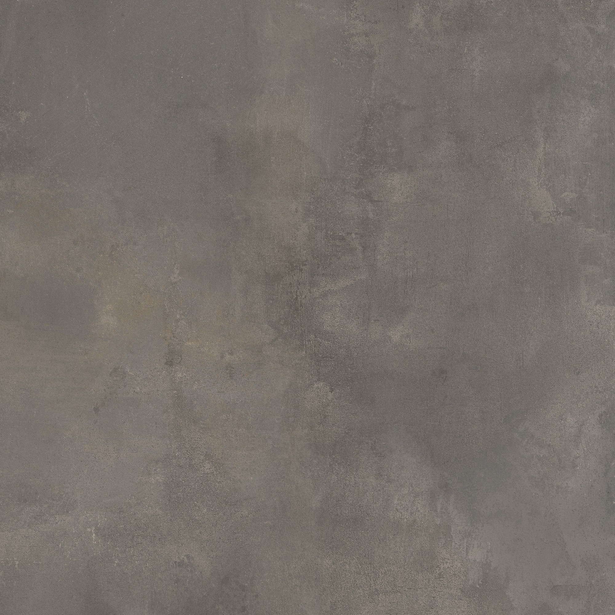 Gardenia Make Bodenfliese Betonoptik Anthrazit Matt 60x60 cm rektifiziert R10B 