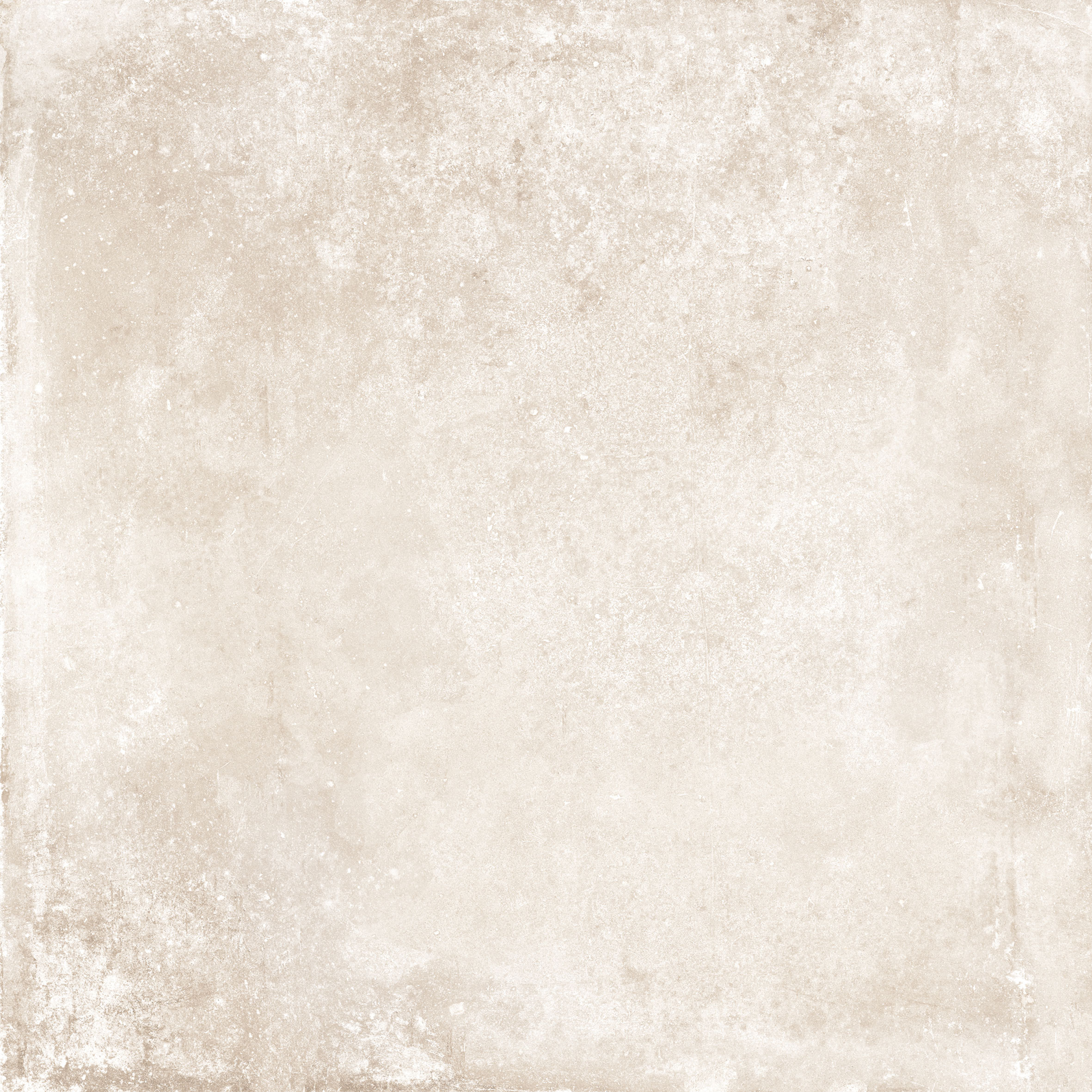 Flaviker Backstage Bodenfliese Betonoptik Indoor Beige Matt 60x60 cm rektifiziert R10B