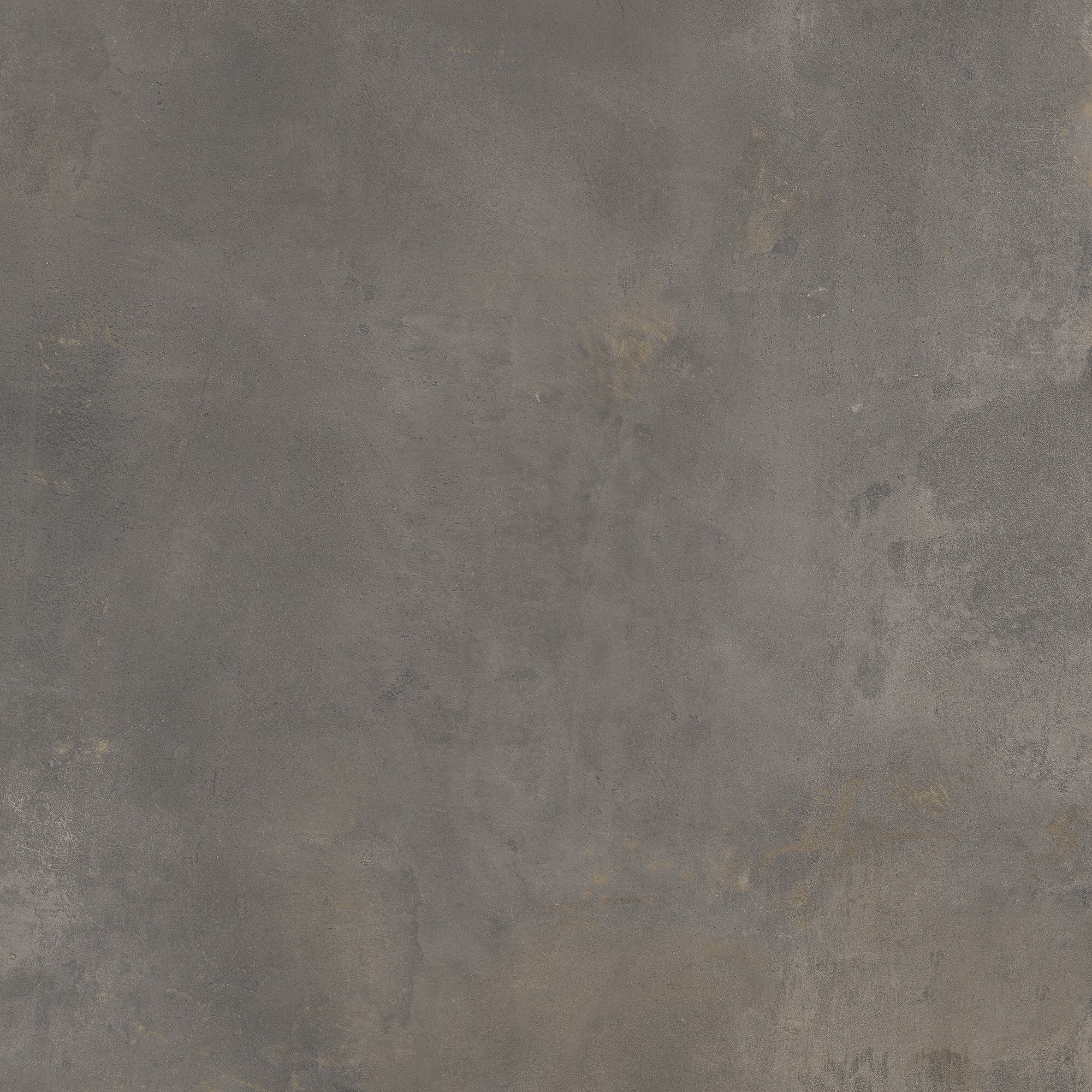 Gardenia Make Bodenfliese Betonoptik Anthrazit Matt 60x60 cm rektifiziert R10B 