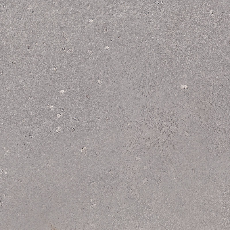 Urbanixx Gres Malmö Betonoptik Dunkelgrau matt 20x20 cm rekt. R9 Urbanixx Gres Malmö Betonoptik Dunkelgrau matt 20x20 cm rekt. R9