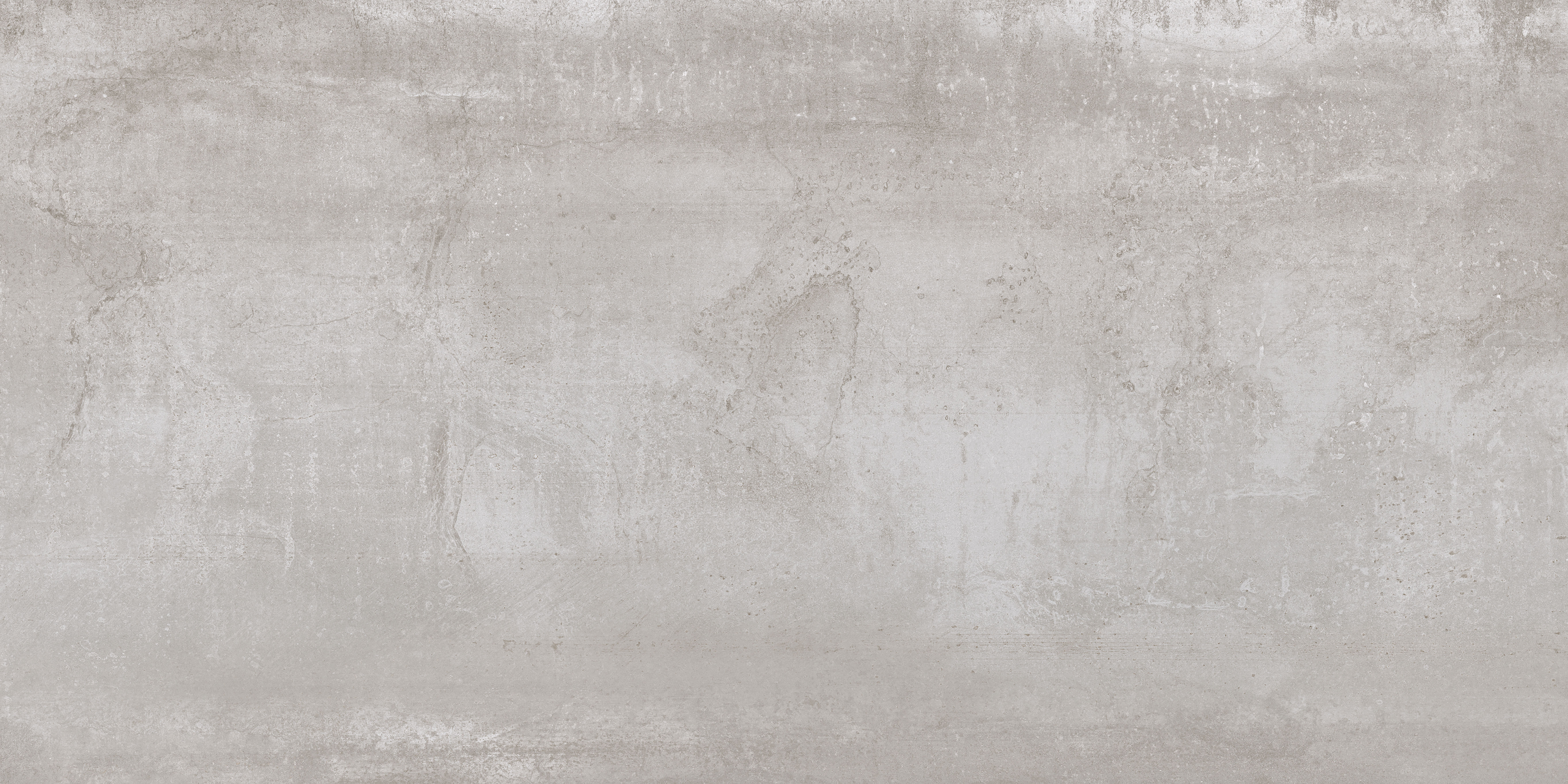 Urbanixx Gres Karlstadt Bodenfliesen Metalloptik Hellgrau matt 60x120 cm rekt. R9 Urbanixx Gres Karlstadt Bodenfliesen Metalloptik Hellgrau matt 60x120 cm rekt. R9