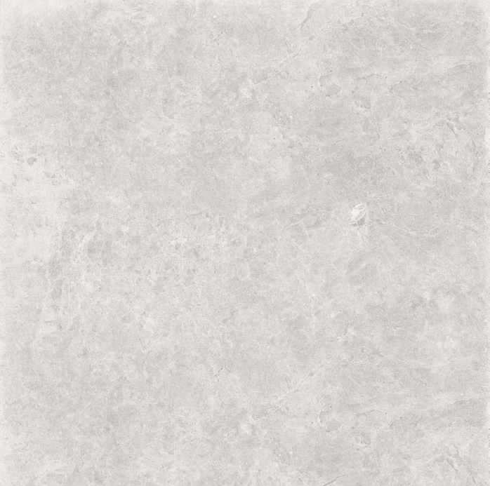 Vanezia Gres Shima Bodenfliese Marmoroptik Felsgrau Matt 7,5x15 cm rektifiziert R10