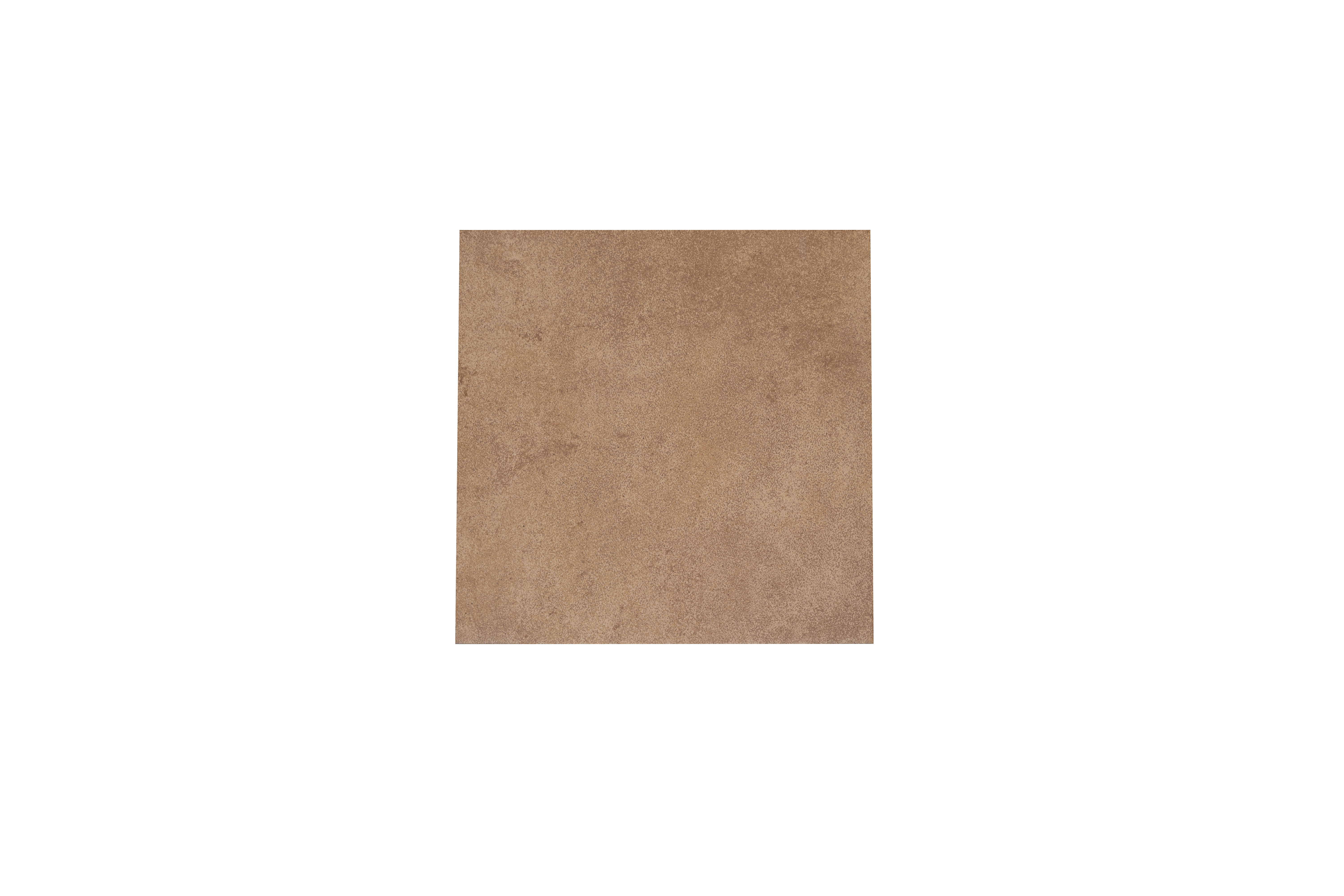 Urbanixx Gres Porto Sockel Outdoor Braun Matt 8x31 cm Urbanixx Gres Porto Sockel Outdoor Braun Matt 8x31 cm