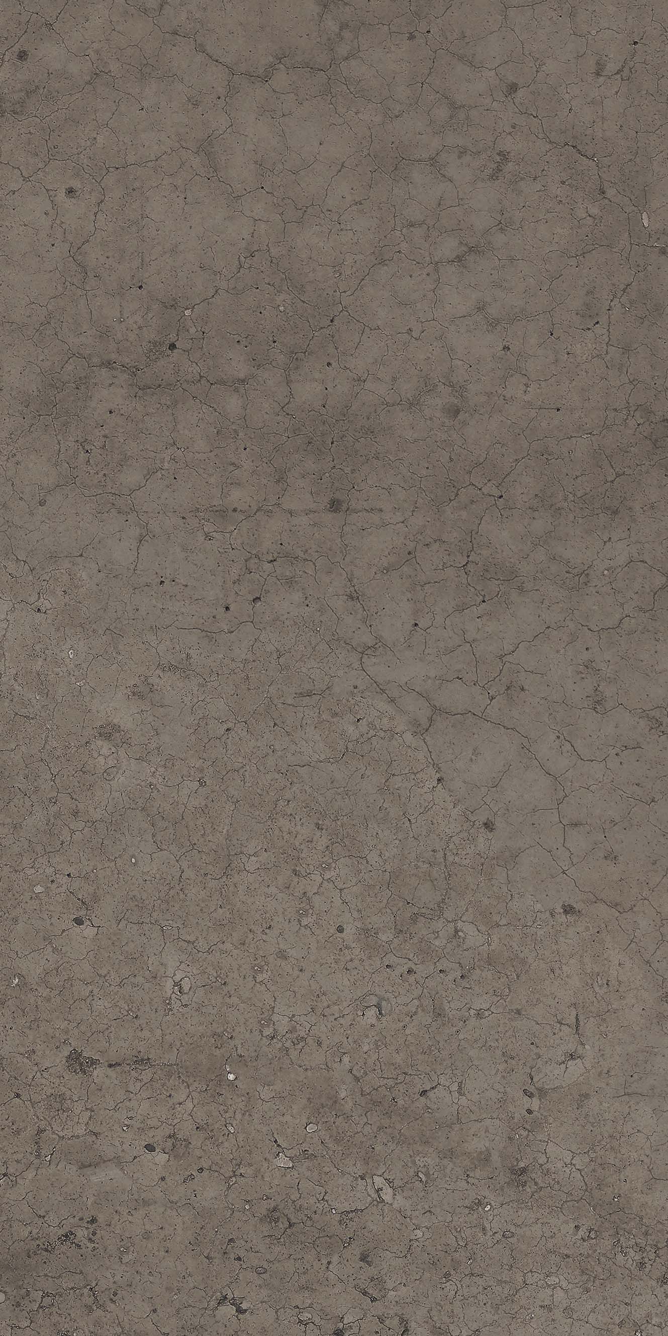 Flaviker Hyper Bodenfliese Betonoptik Taupe Matt 30x60 cm rektifiziert R10B