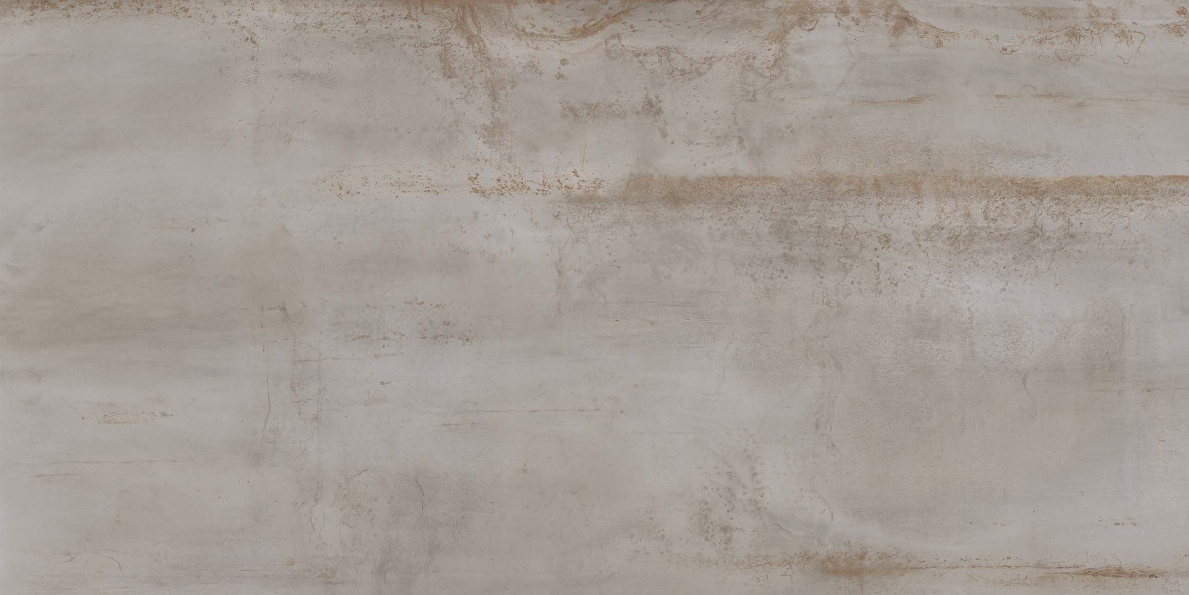 Flaviker Hyper Bodenfliese Betonoptik Silver matt 60x120 cm rekt. R10B Flaviker Hyper Bodenfliese Betonoptik Silver matt 60x120 cm rekt. R10B