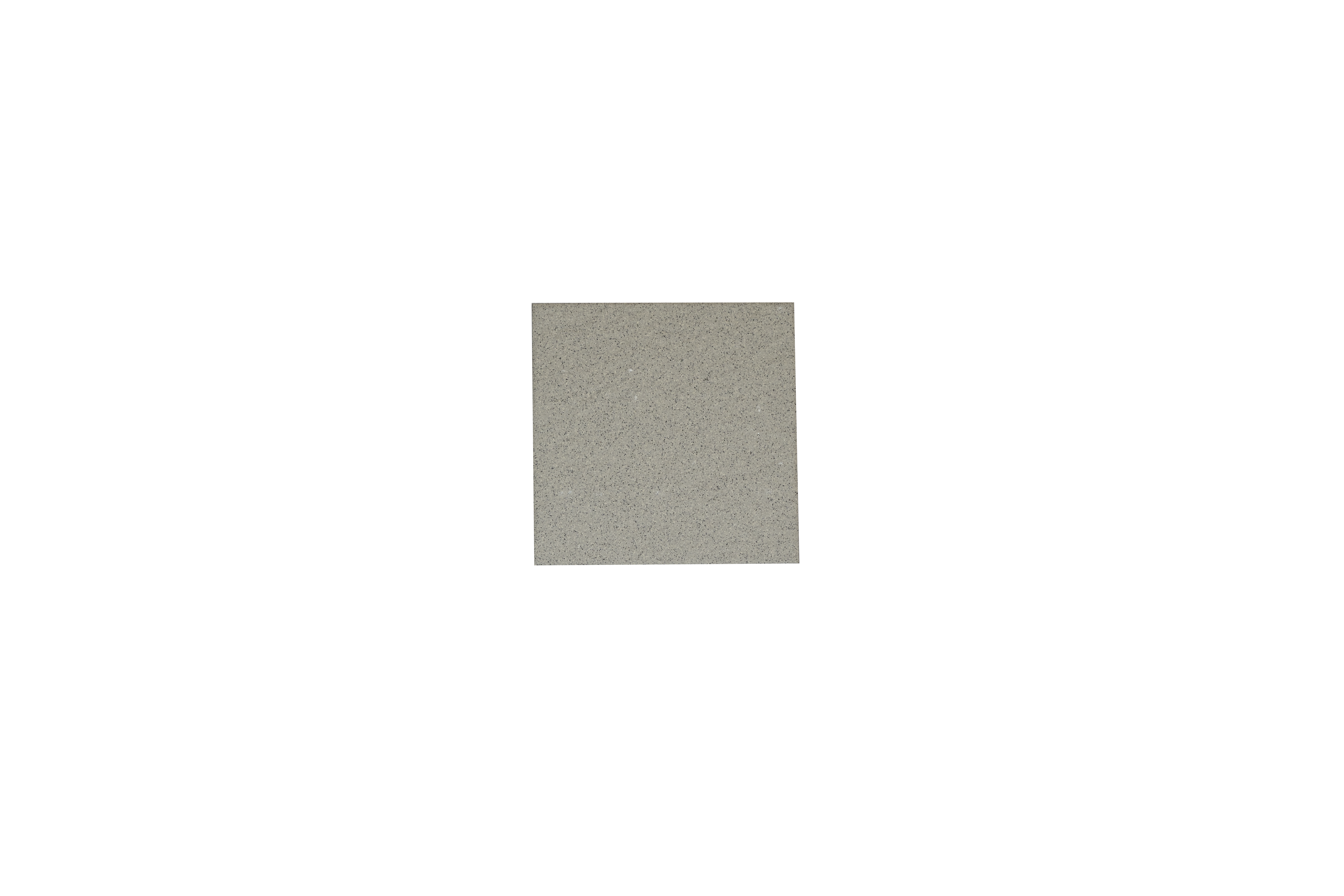 Urbanixx Gres Danzig Bodenfliese Feinkorn relief Grau matt 19,8x19,8 cm R12 V4