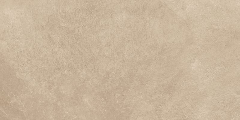 Gardenia Concept Stone Bodenfliese Natursteinoptik Hellbraun Matt 80x180 cm rektifiziert R10