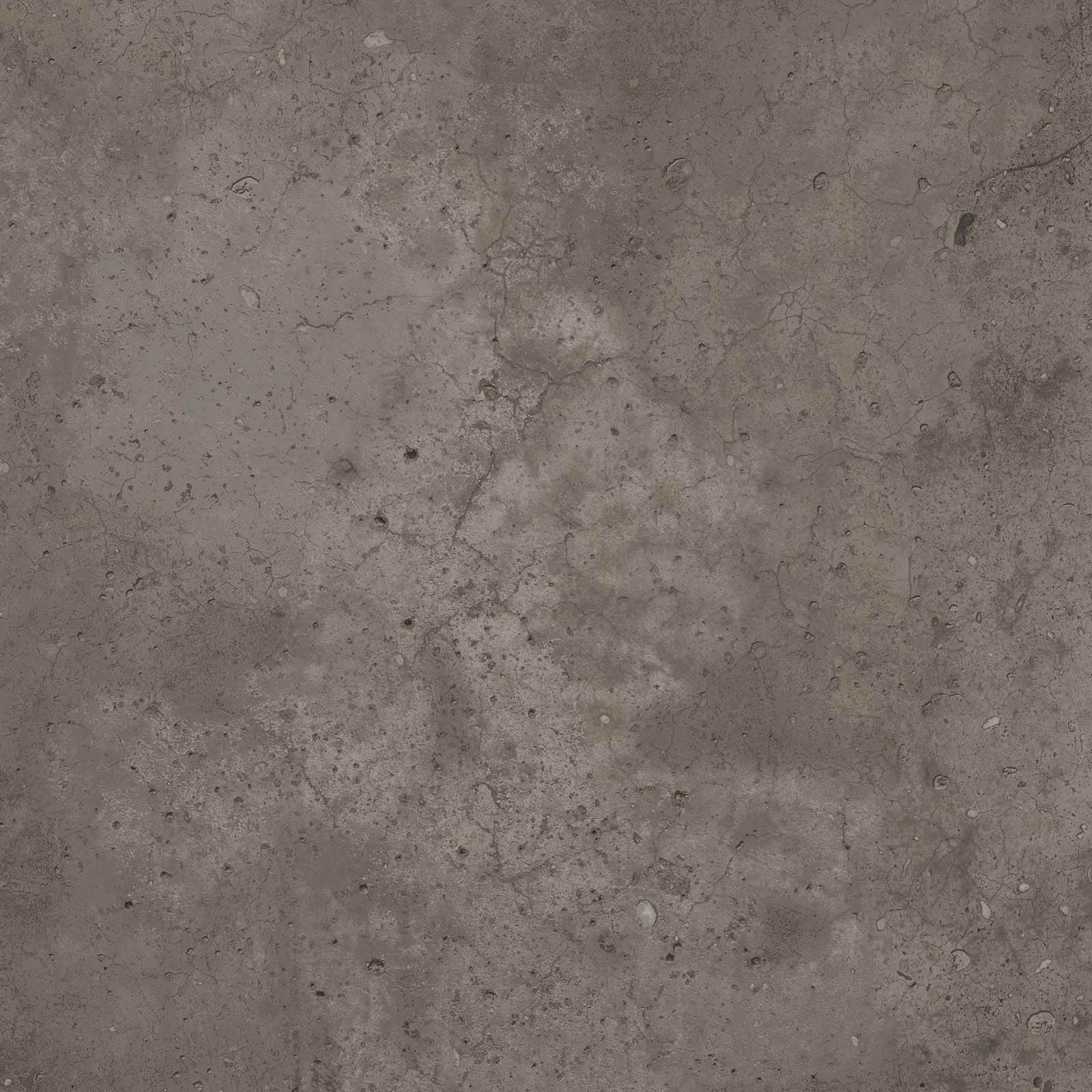 Flaviker Hyper Bodenfliese Betonoptik Taupe matt 60X60 cm rekt. R10B Flaviker Hyper Bodenfliese Betonoptik Taupe matt 60X60 cm rekt. R10B