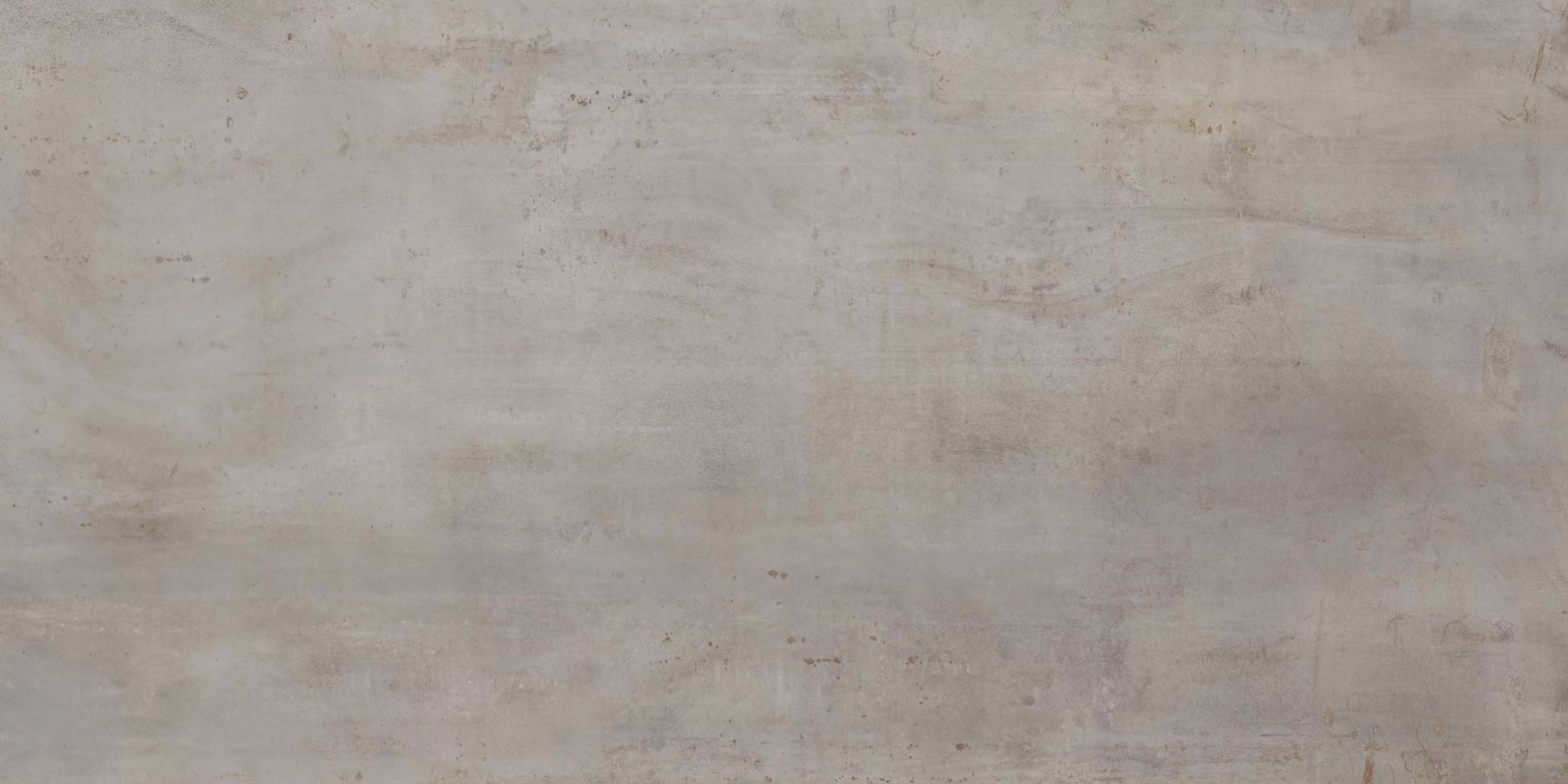 Flaviker Hyper Bodenfliese Betonoptik Silver matt 60x120 cm rekt. R10B Flaviker Hyper Bodenfliese Betonoptik Silver matt 60x120 cm rekt. R10B